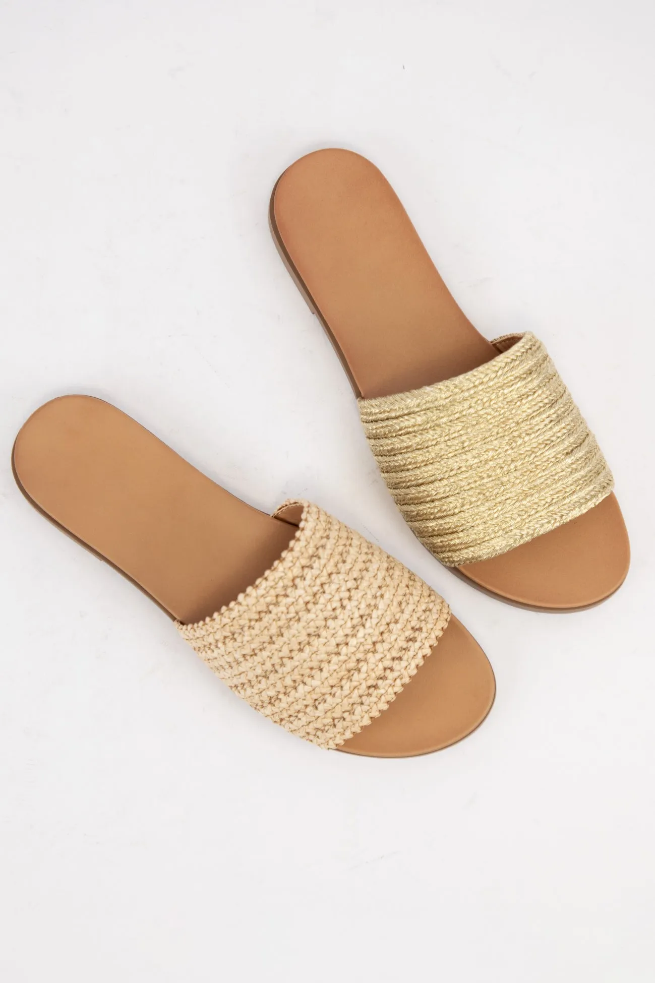 FATE sold by CCOCCI product image thumbnail 3