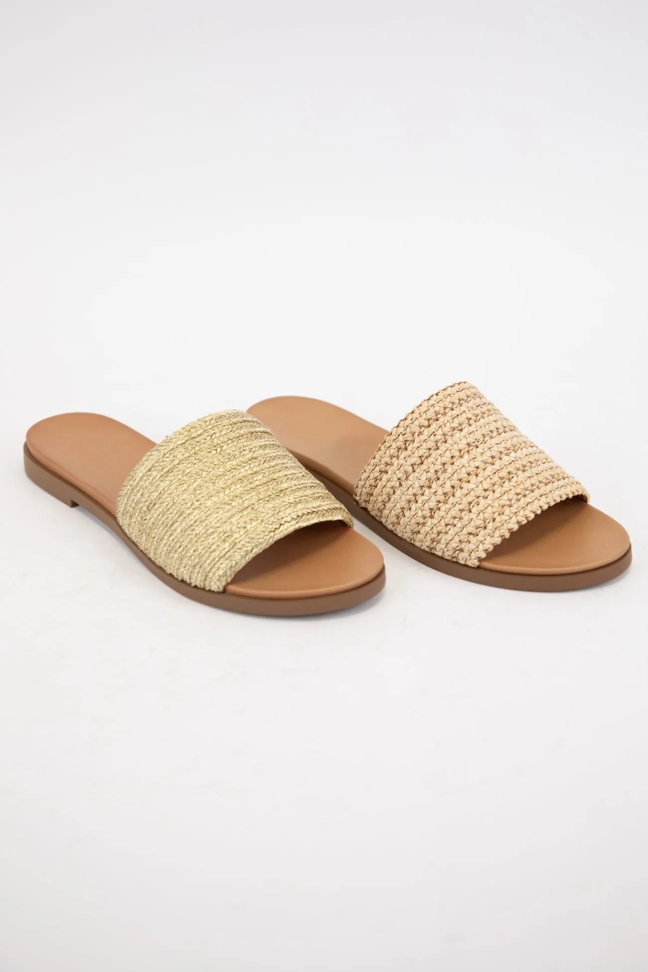 FATE sold by CCOCCI product image thumbnail 5