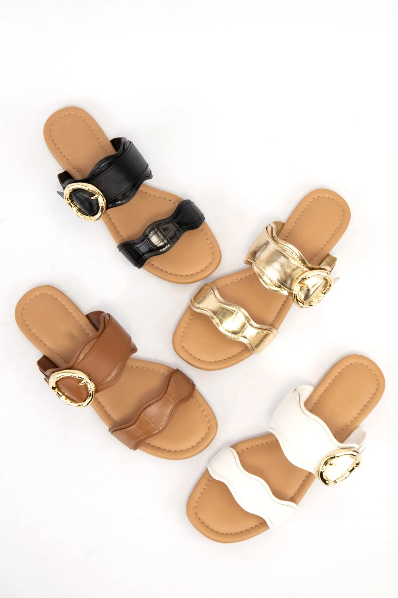 SHEENA sold by CCOCCI