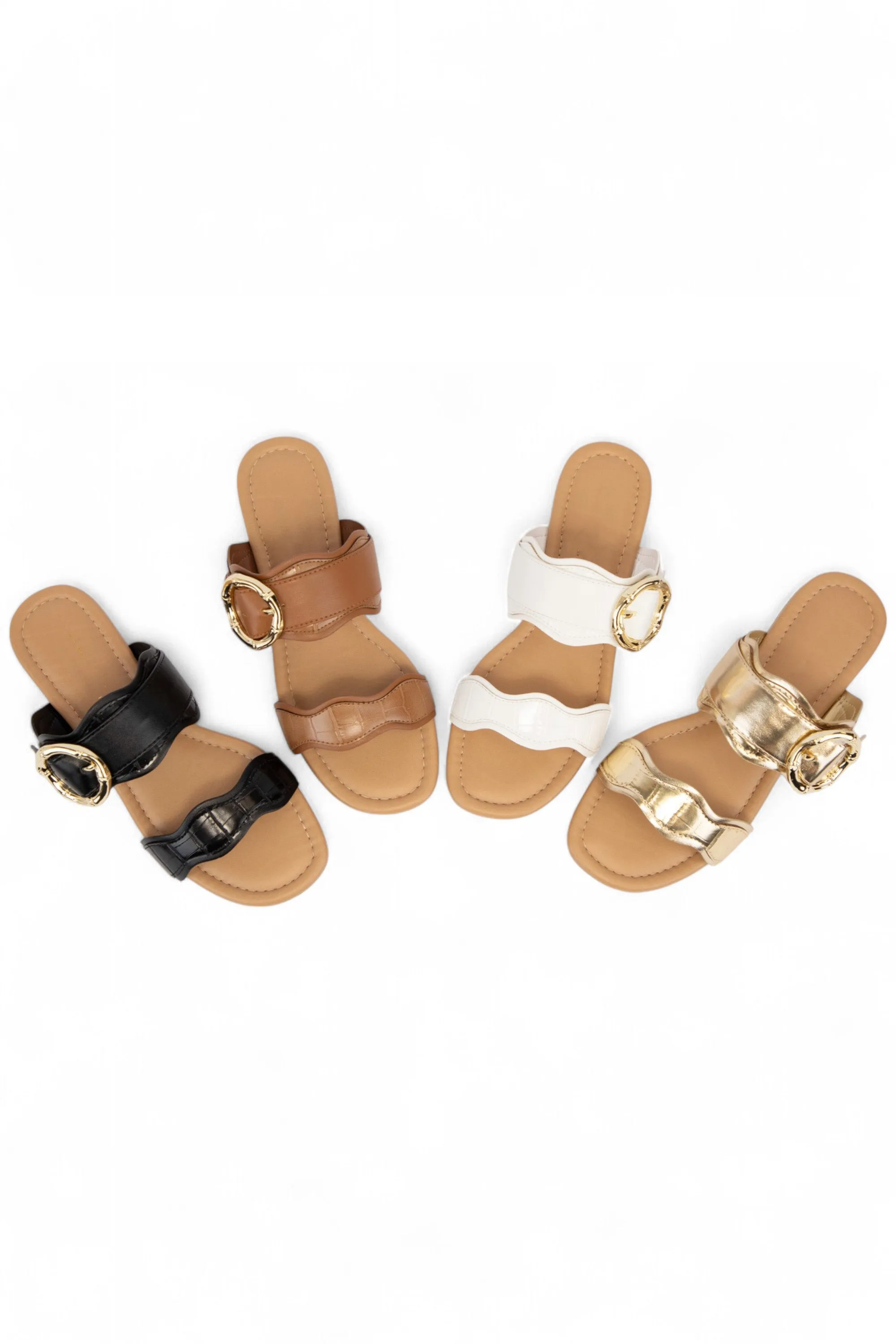 SHEENA sold by CCOCCI product image thumbnail 5