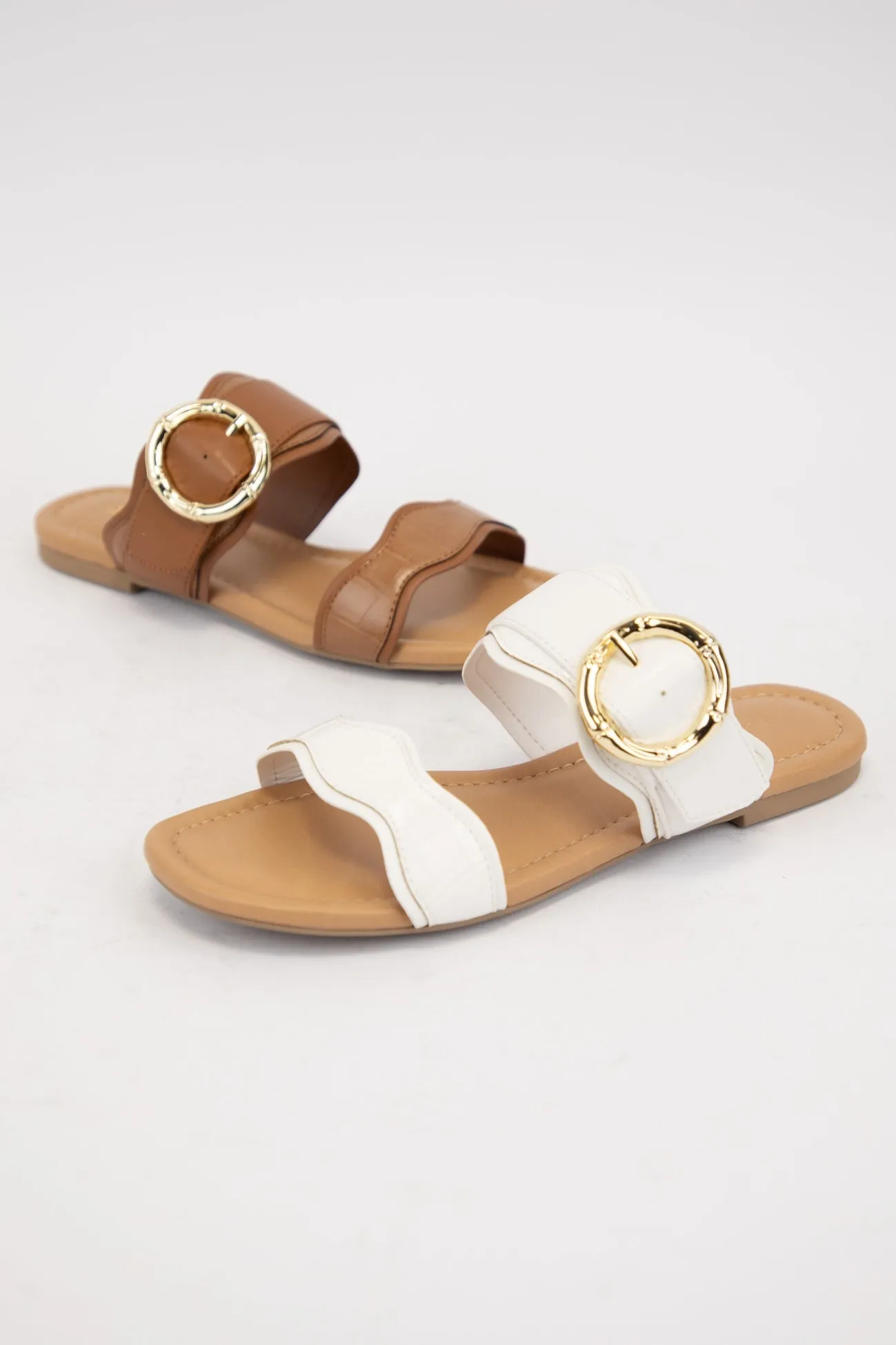 SHEENA sold by CCOCCI product image thumbnail 2