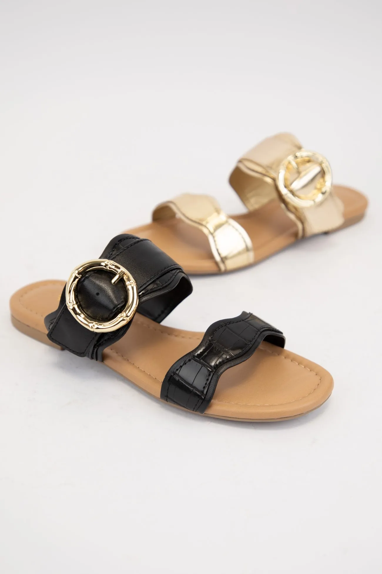 SHEENA sold by CCOCCI product image thumbnail 4