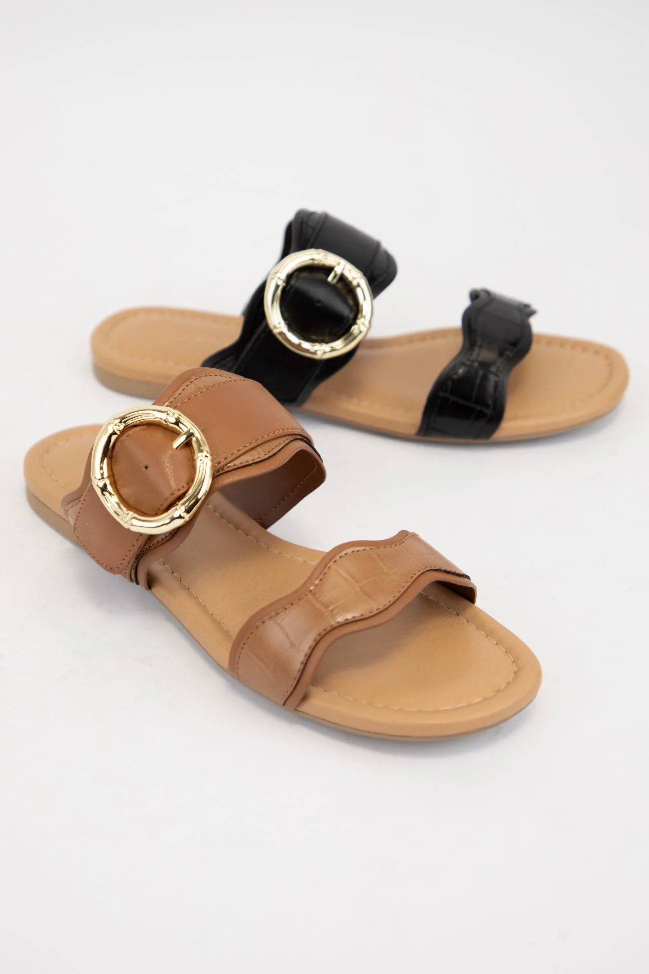 SHEENA sold by CCOCCI product image thumbnail 3