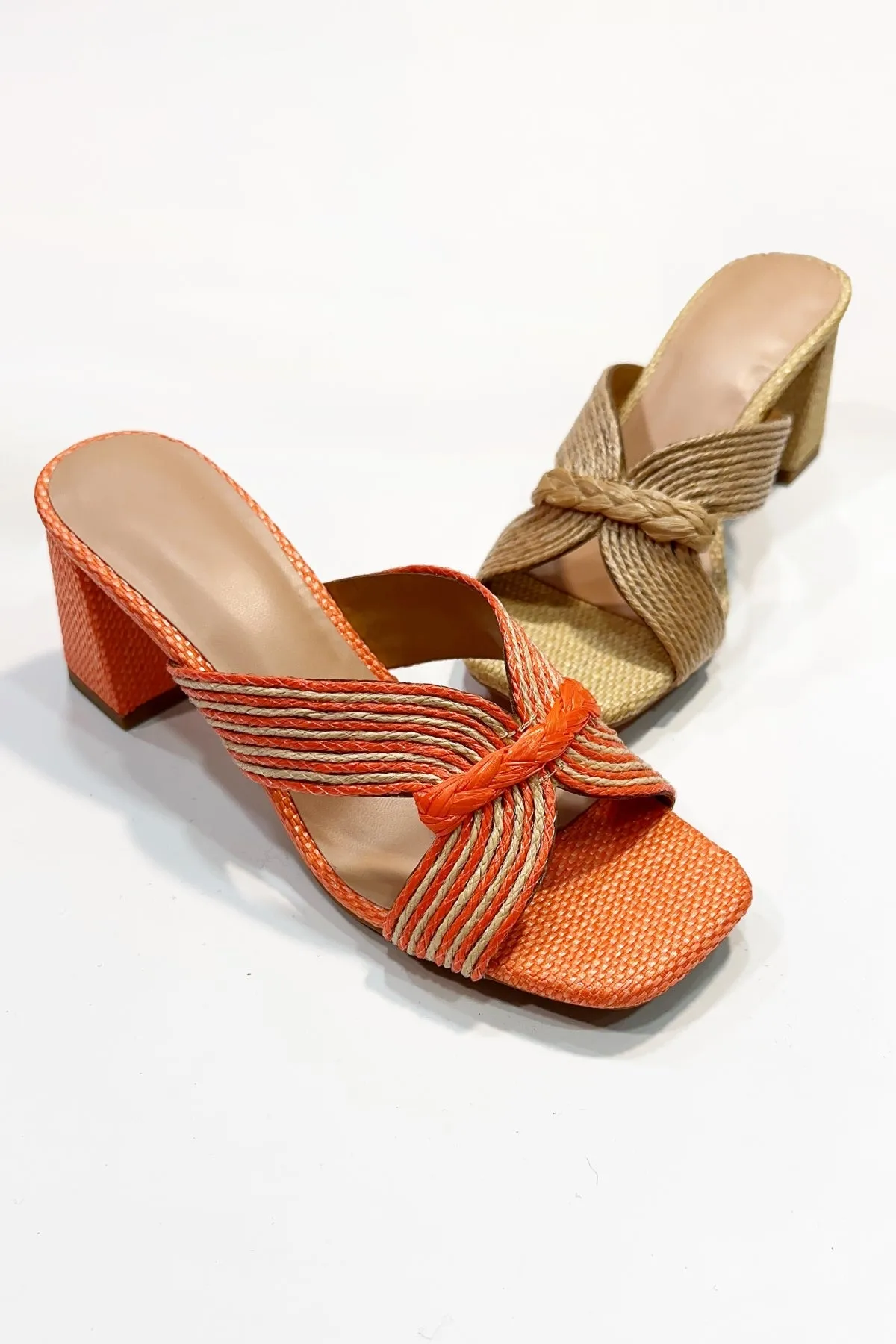 VERA-10 sold by CCOCCI product image thumbnail 5