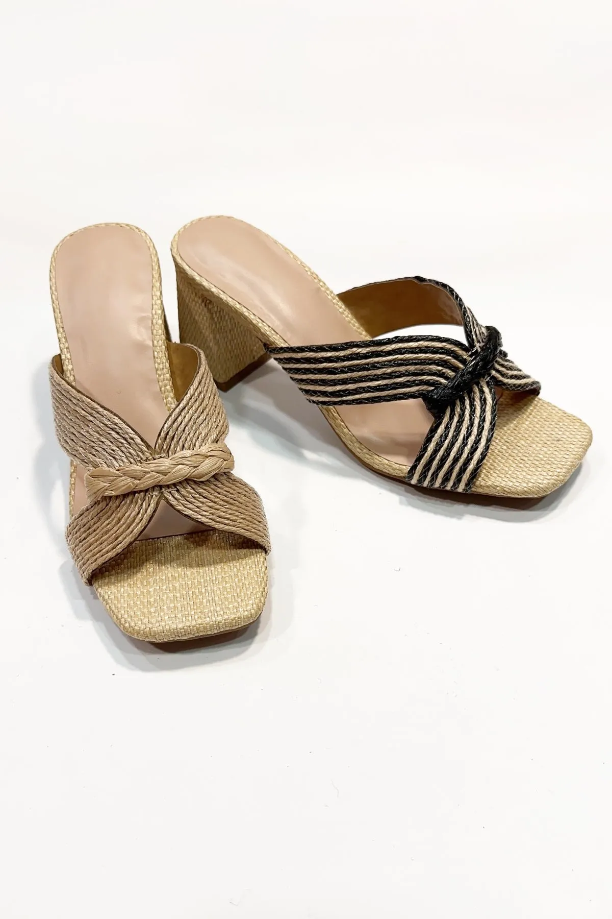 VERA-10 sold by CCOCCI product image thumbnail 3