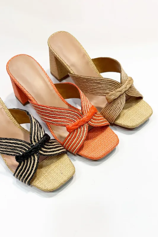 VERA-10 sold by CCOCCI