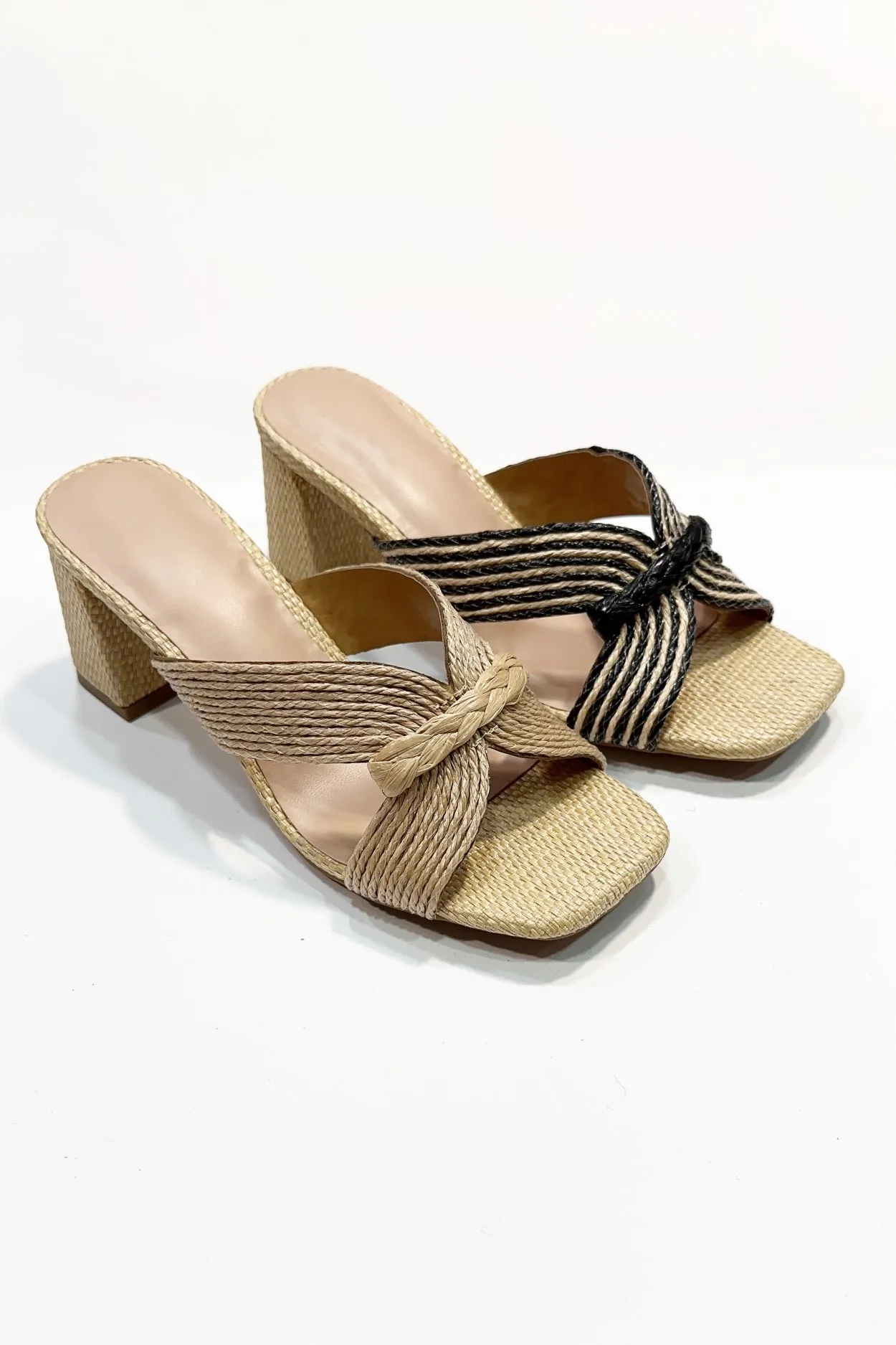 VERA-10 sold by CCOCCI product image thumbnail 4