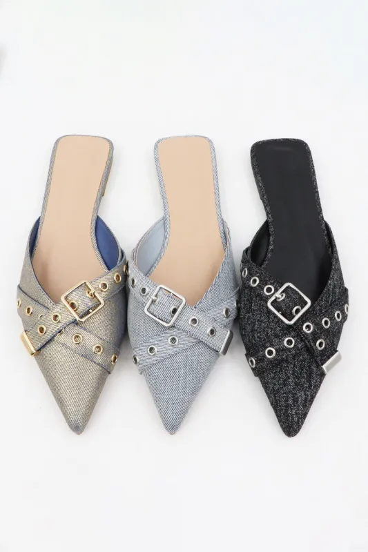 ASSERT-14_1 sold by CCOCCI