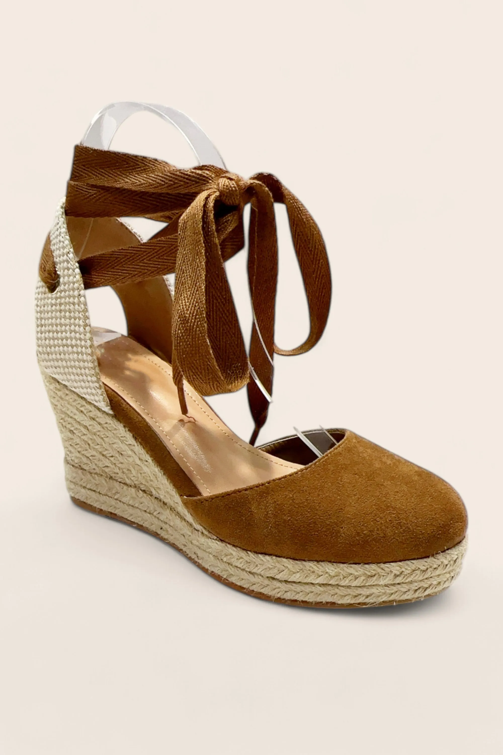 DITCH-02 sold by CCOCCI product image thumbnail 4