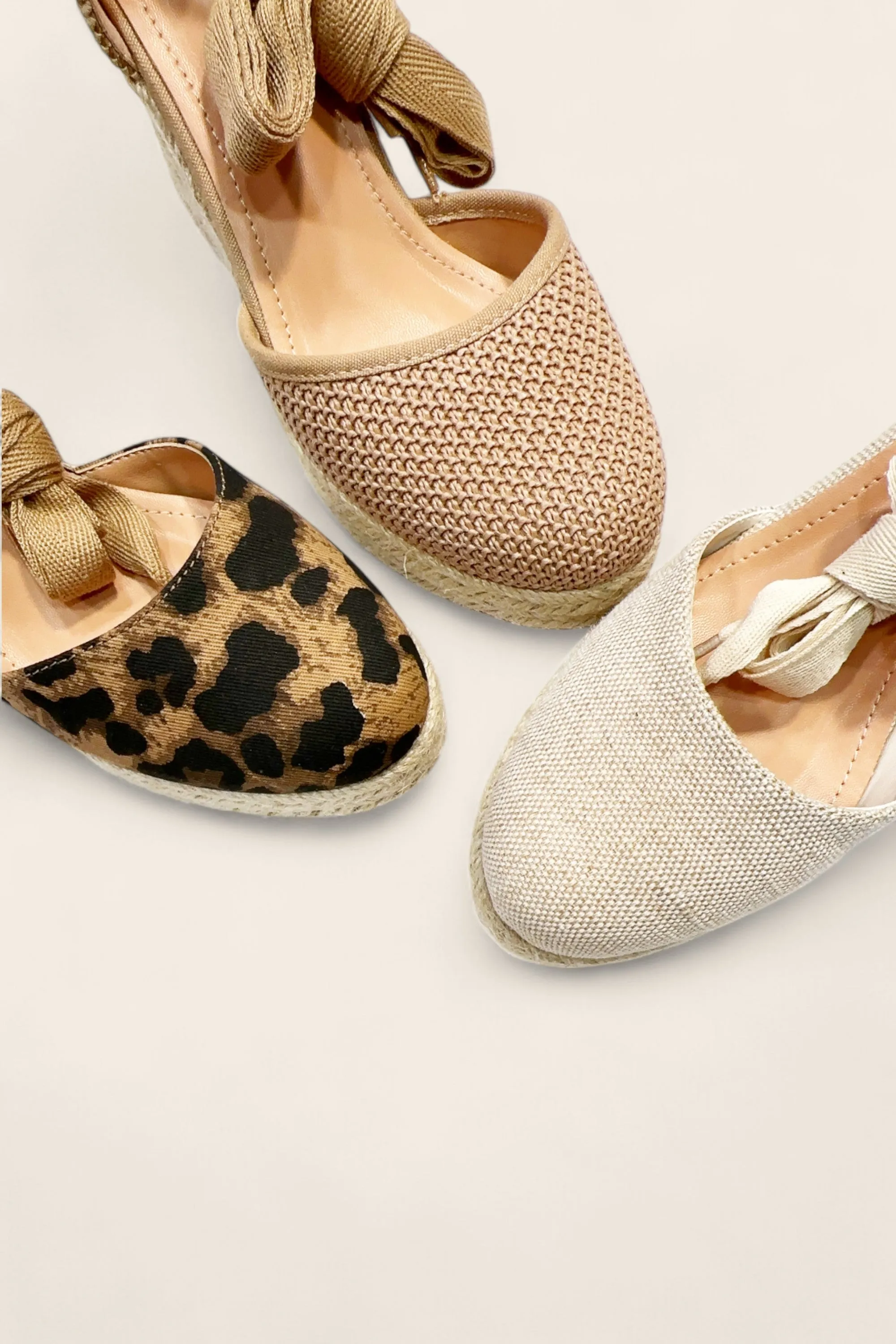 DITCH-02 sold by CCOCCI product image thumbnail 2