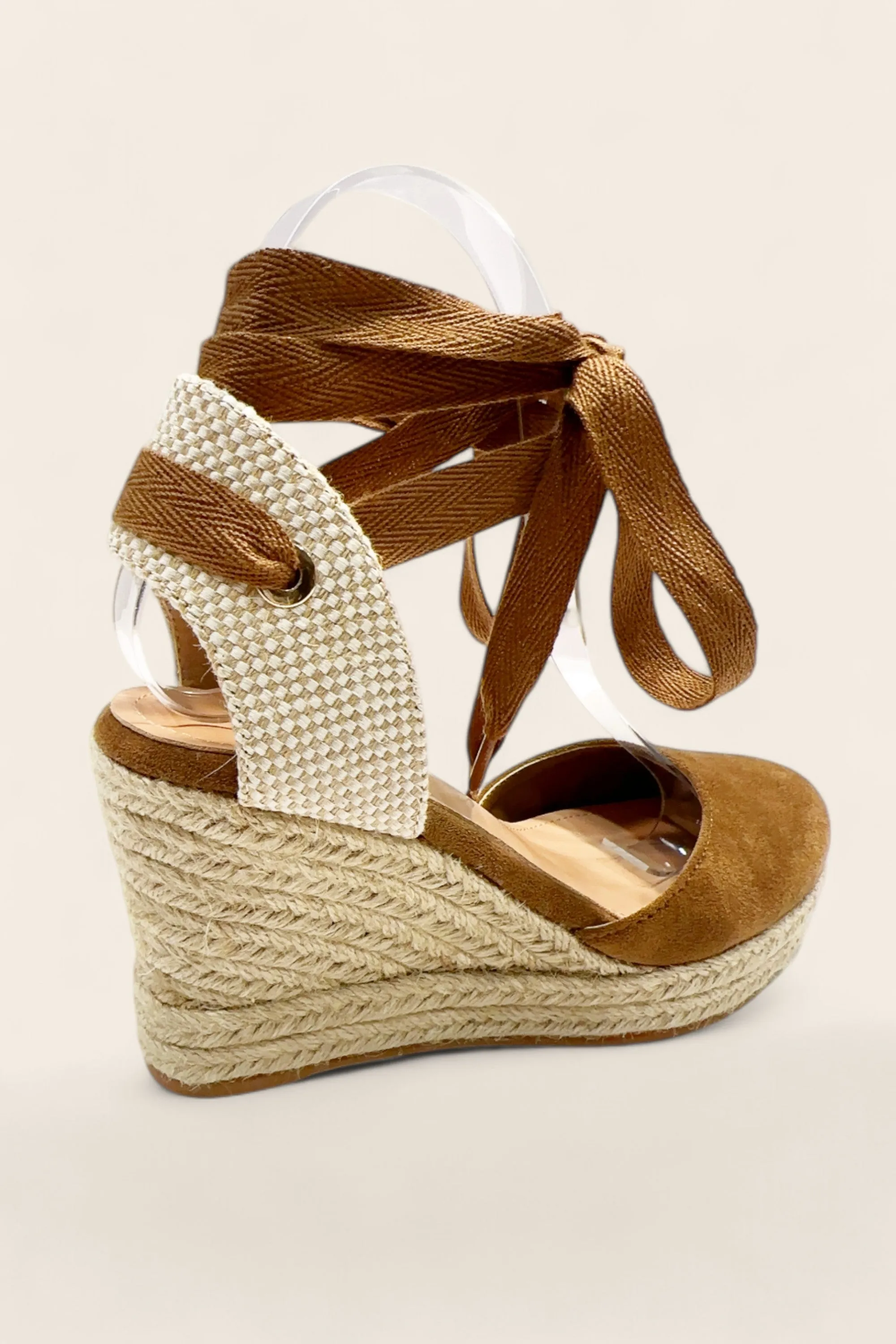 DITCH-02 sold by CCOCCI product image thumbnail 5