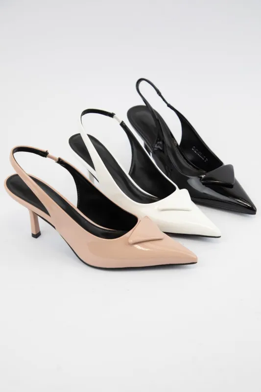 CHEVELLE sold by CCOCCI