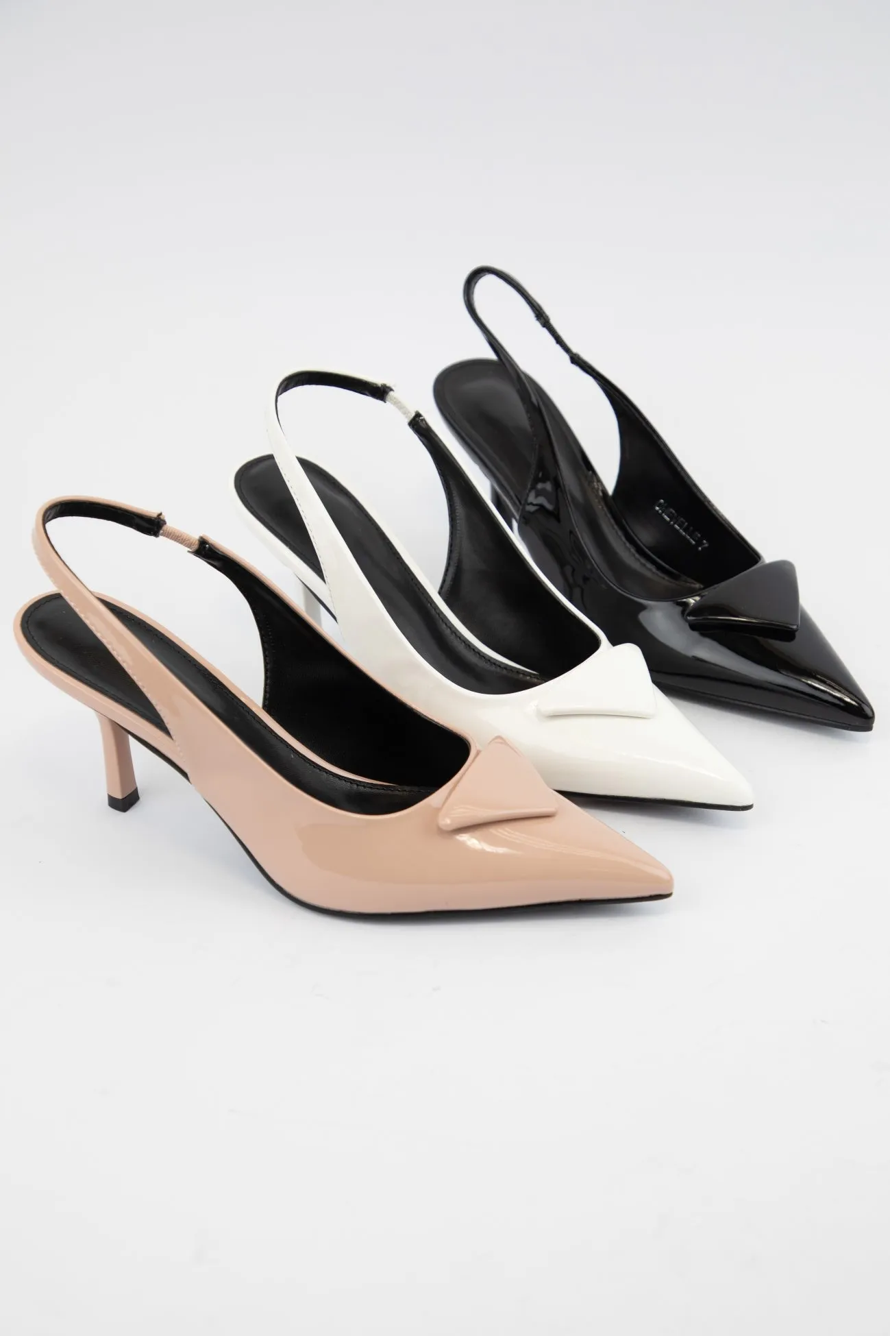 CHEVELLE sold by CCOCCI