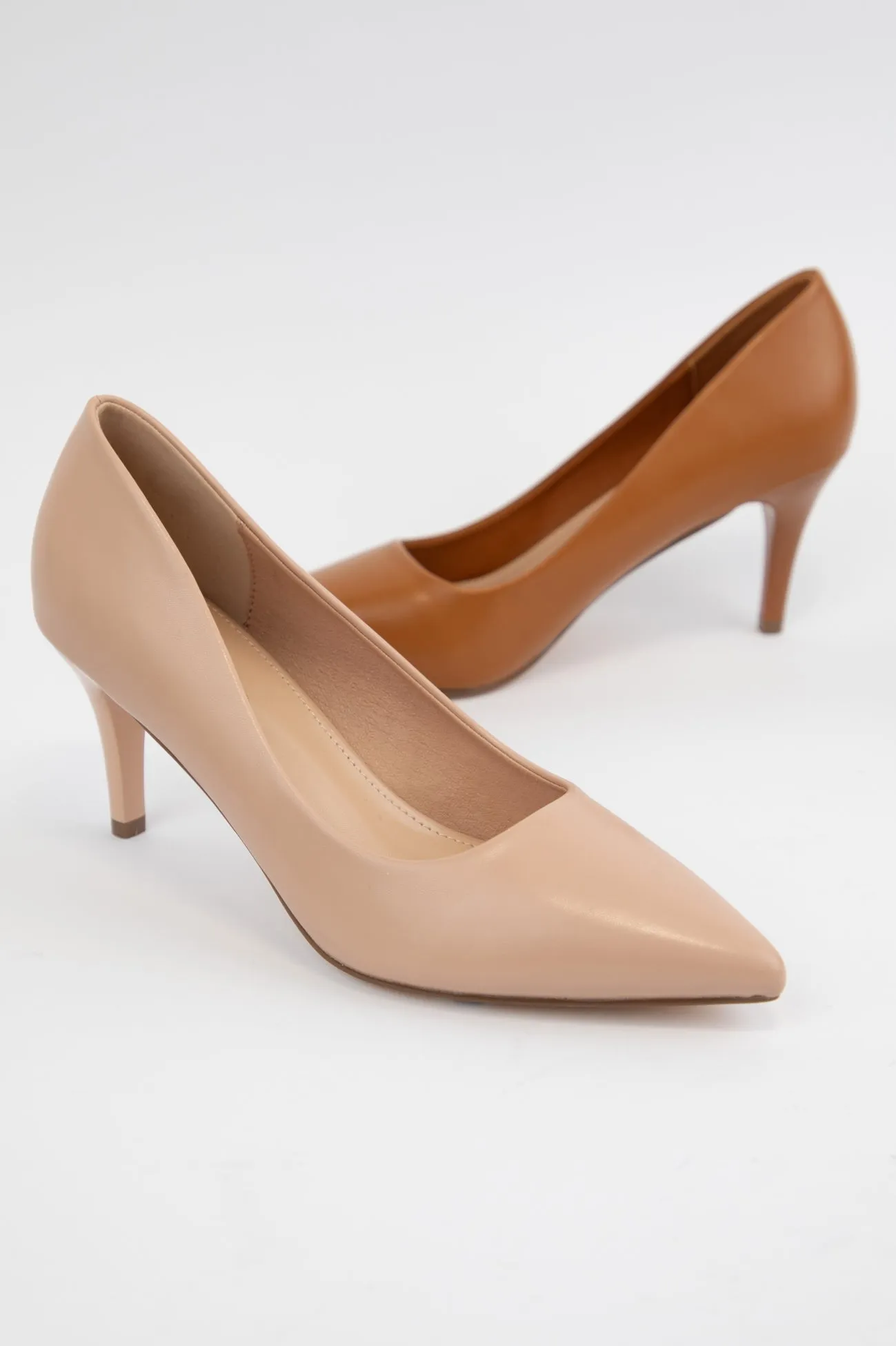 CADENCE sold by CCOCCI product image thumbnail 3