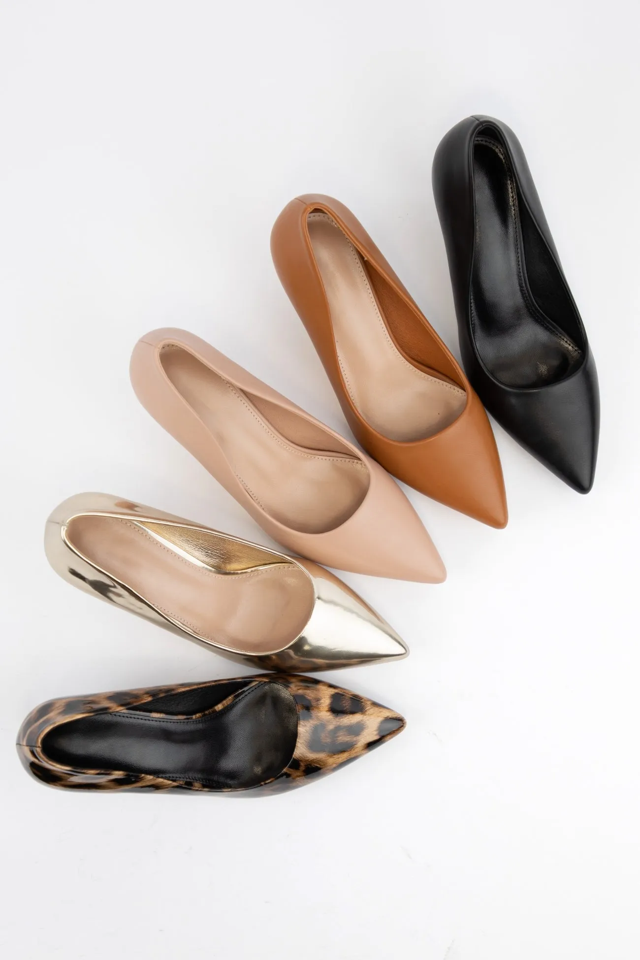 CADENCE sold by CCOCCI product image thumbnail 4