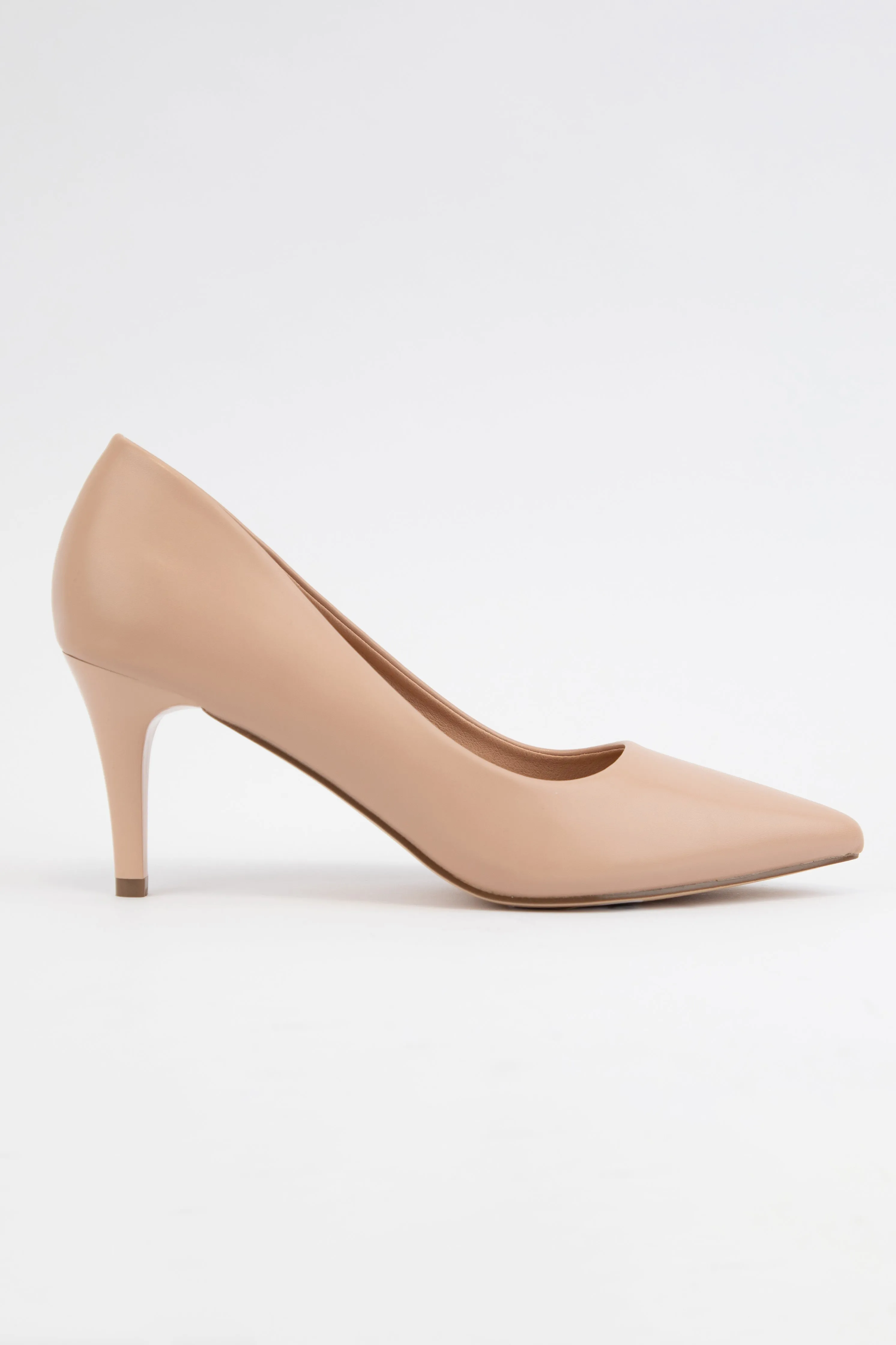 CADENCE sold by CCOCCI product image thumbnail 2