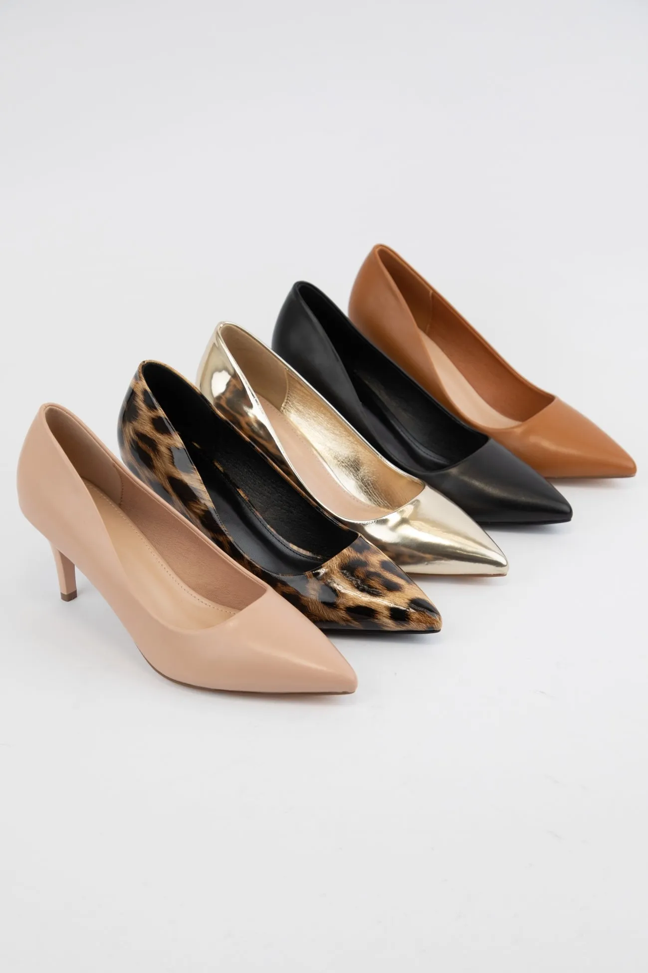 CADENCE sold by CCOCCI