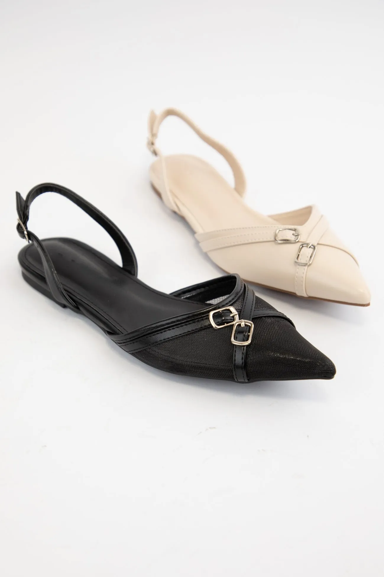 PIA sold by CCOCCI product image thumbnail 2