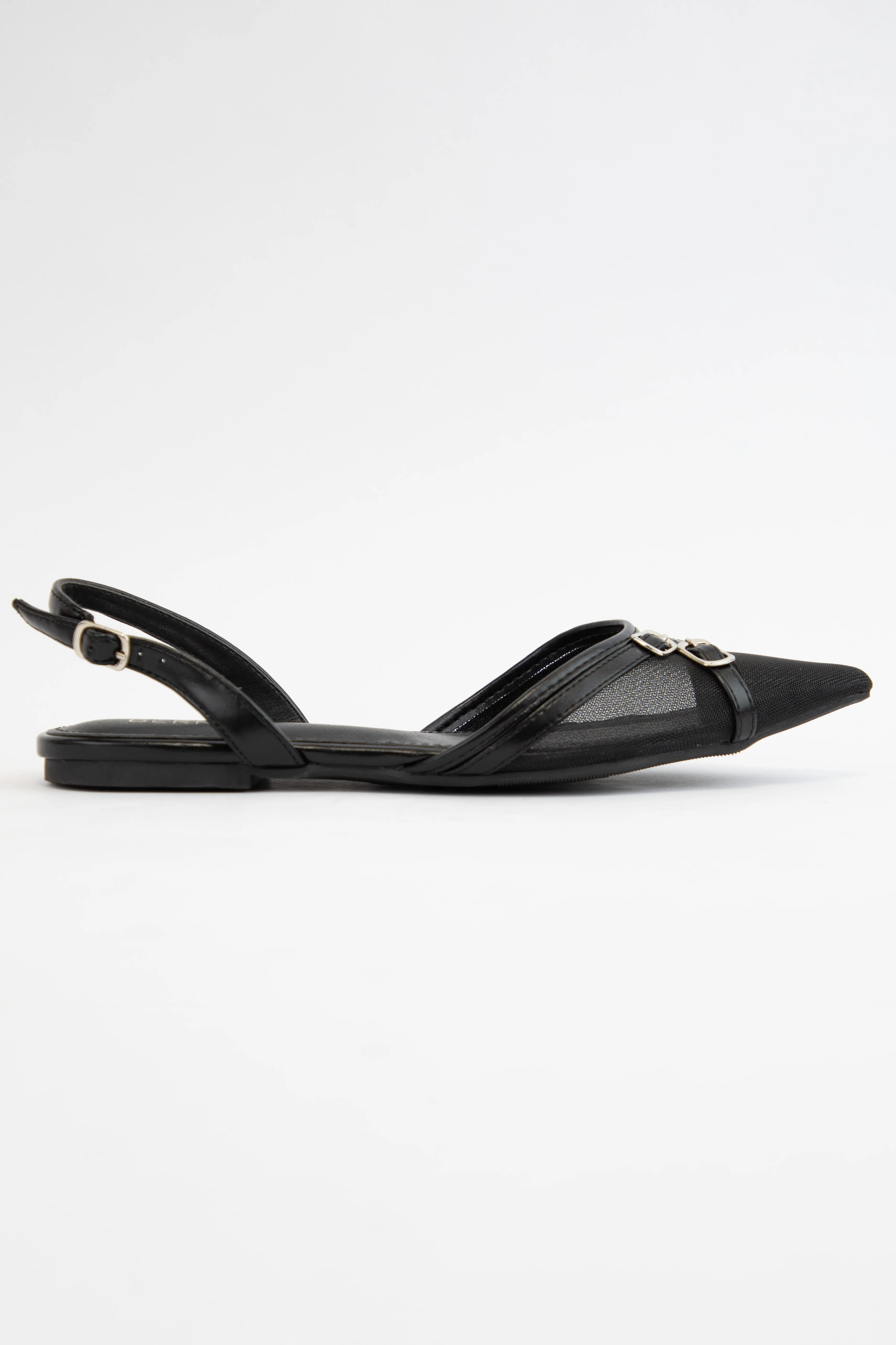 PIA sold by CCOCCI product image thumbnail 3