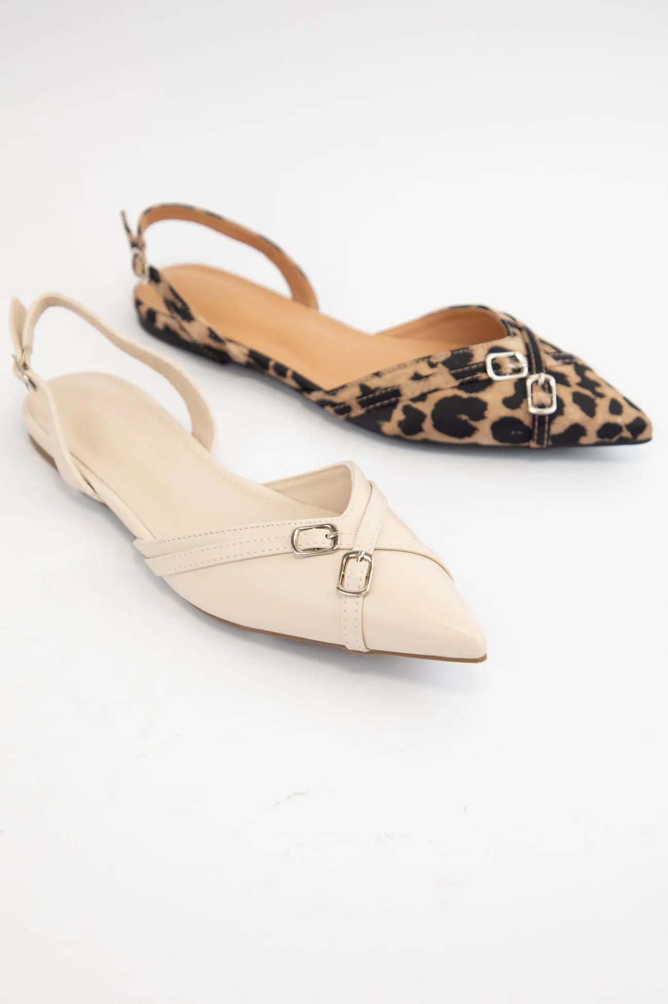 PIA sold by CCOCCI product image thumbnail 4