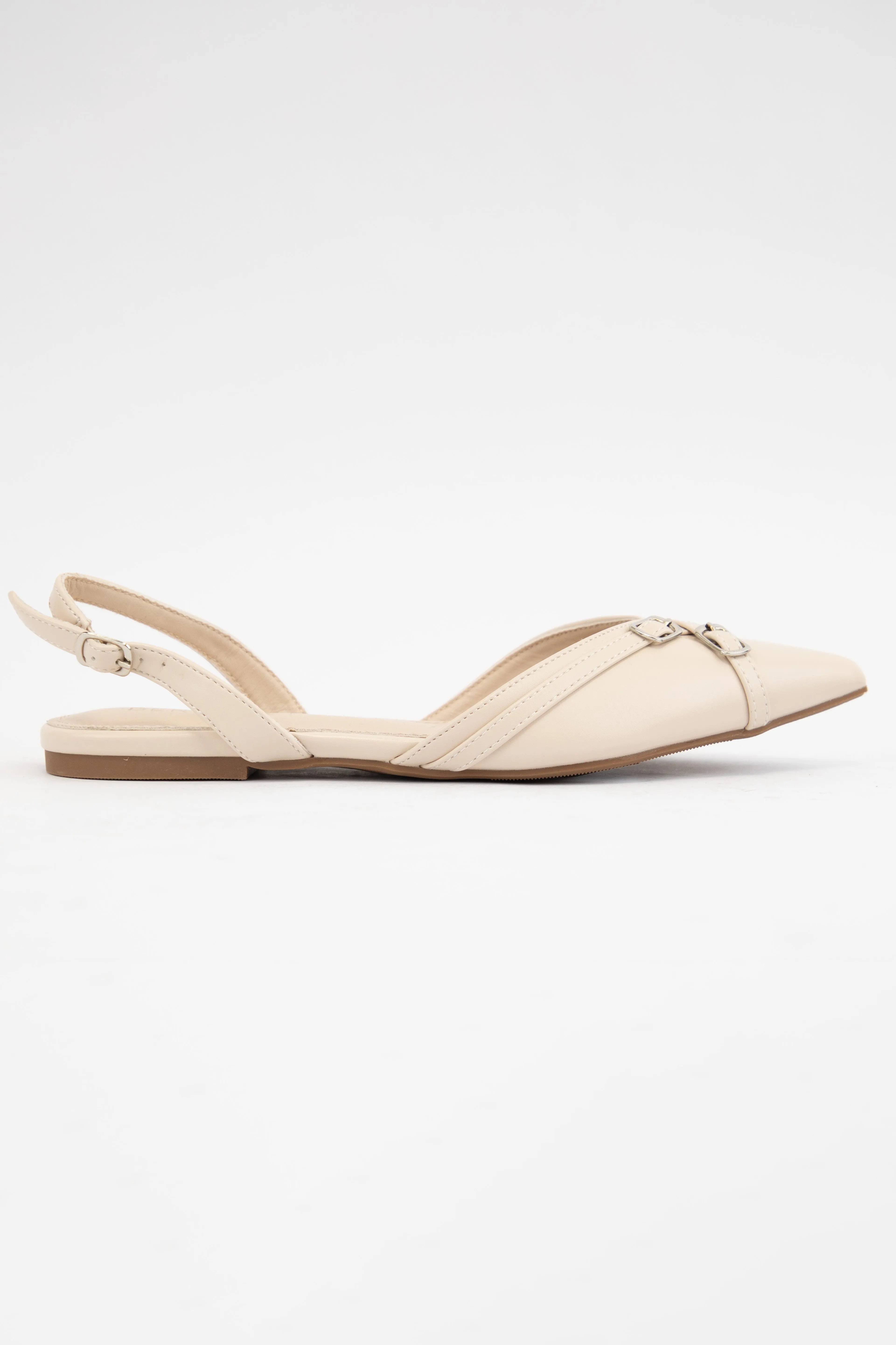 PIA sold by CCOCCI product image thumbnail 5