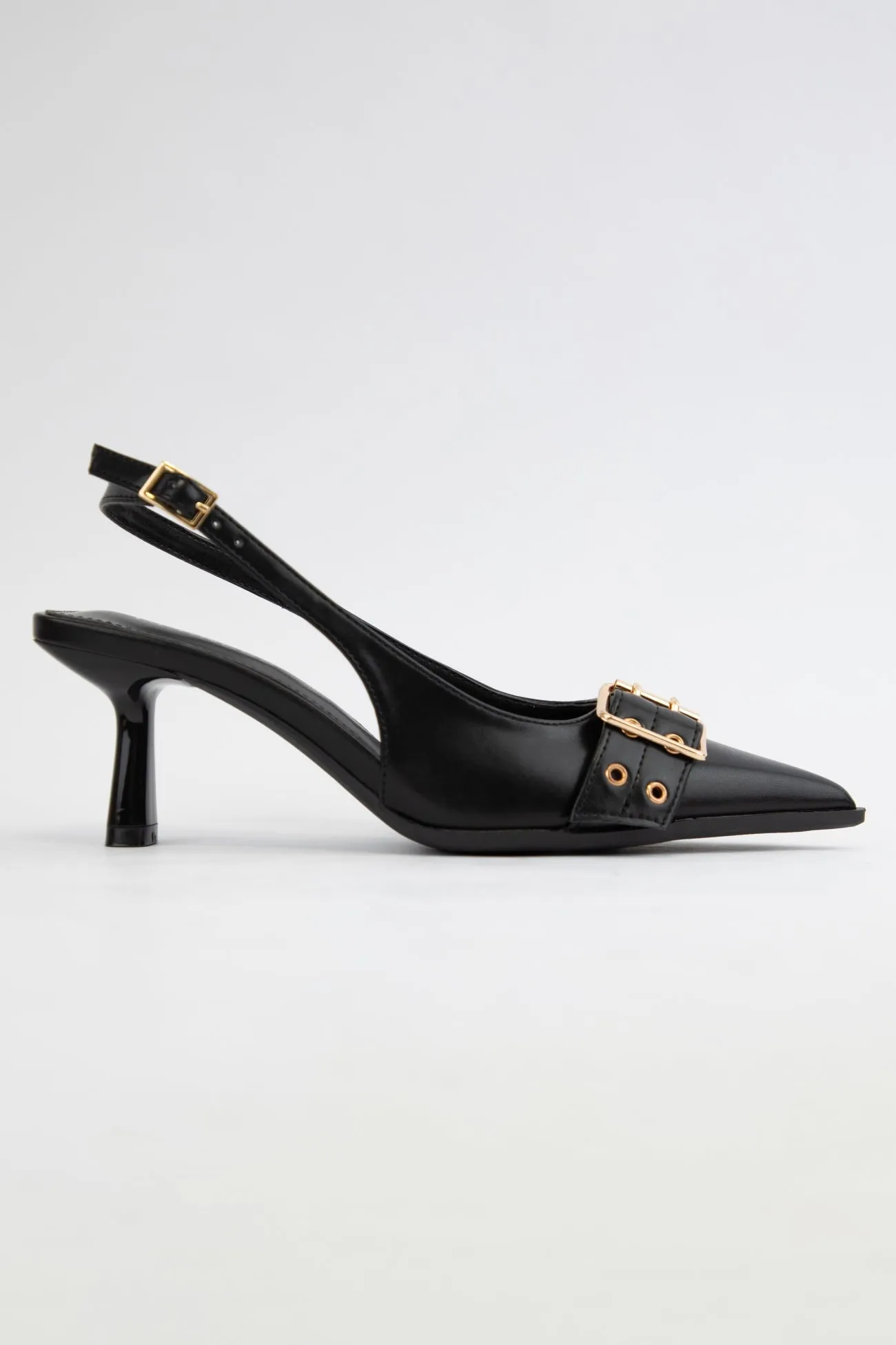 VERITY sold by CCOCCI product image thumbnail 5