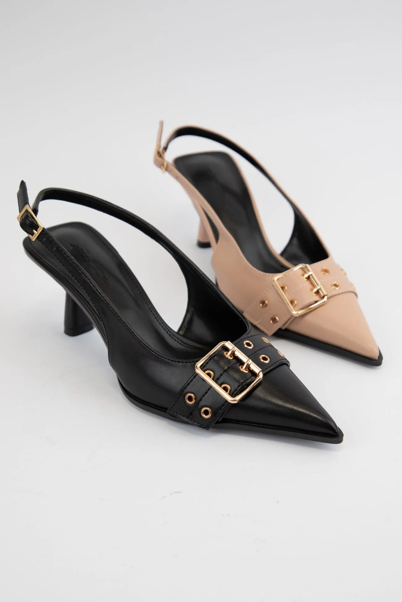 VERITY sold by CCOCCI product image thumbnail 4