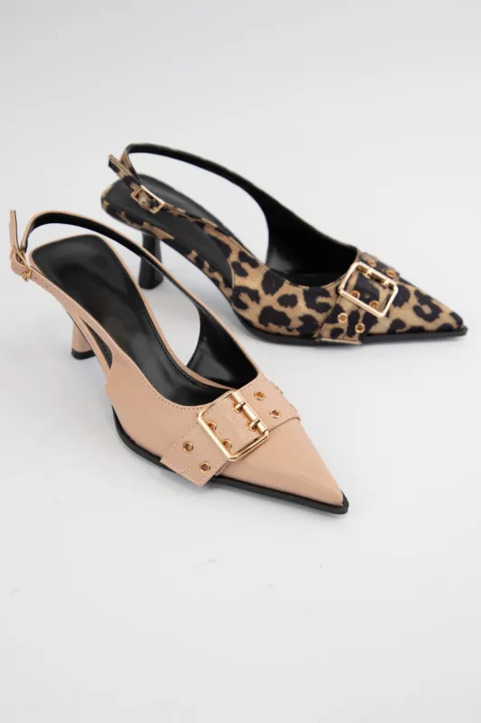 VERITY sold by CCOCCI