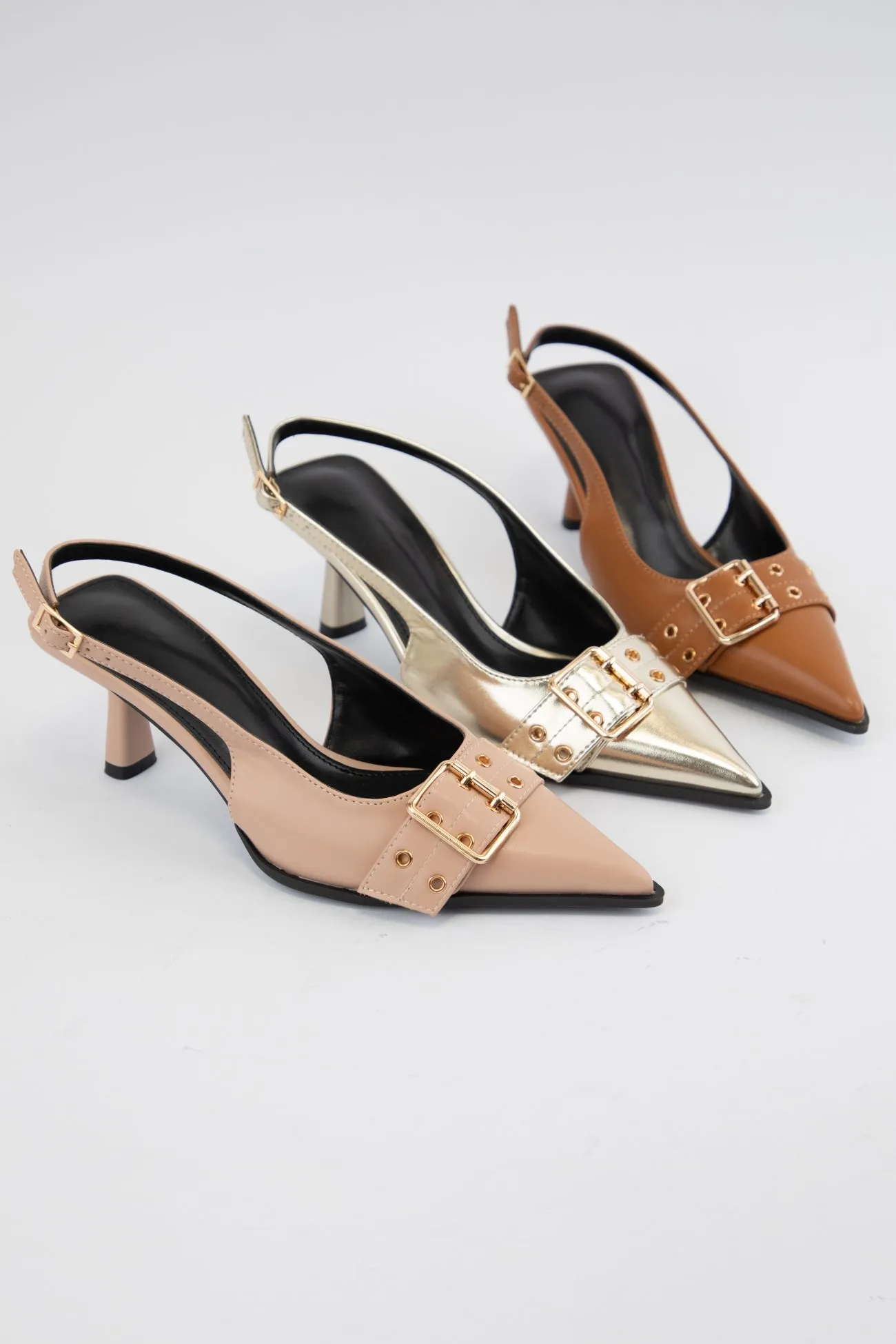 VERITY sold by CCOCCI product image thumbnail 2