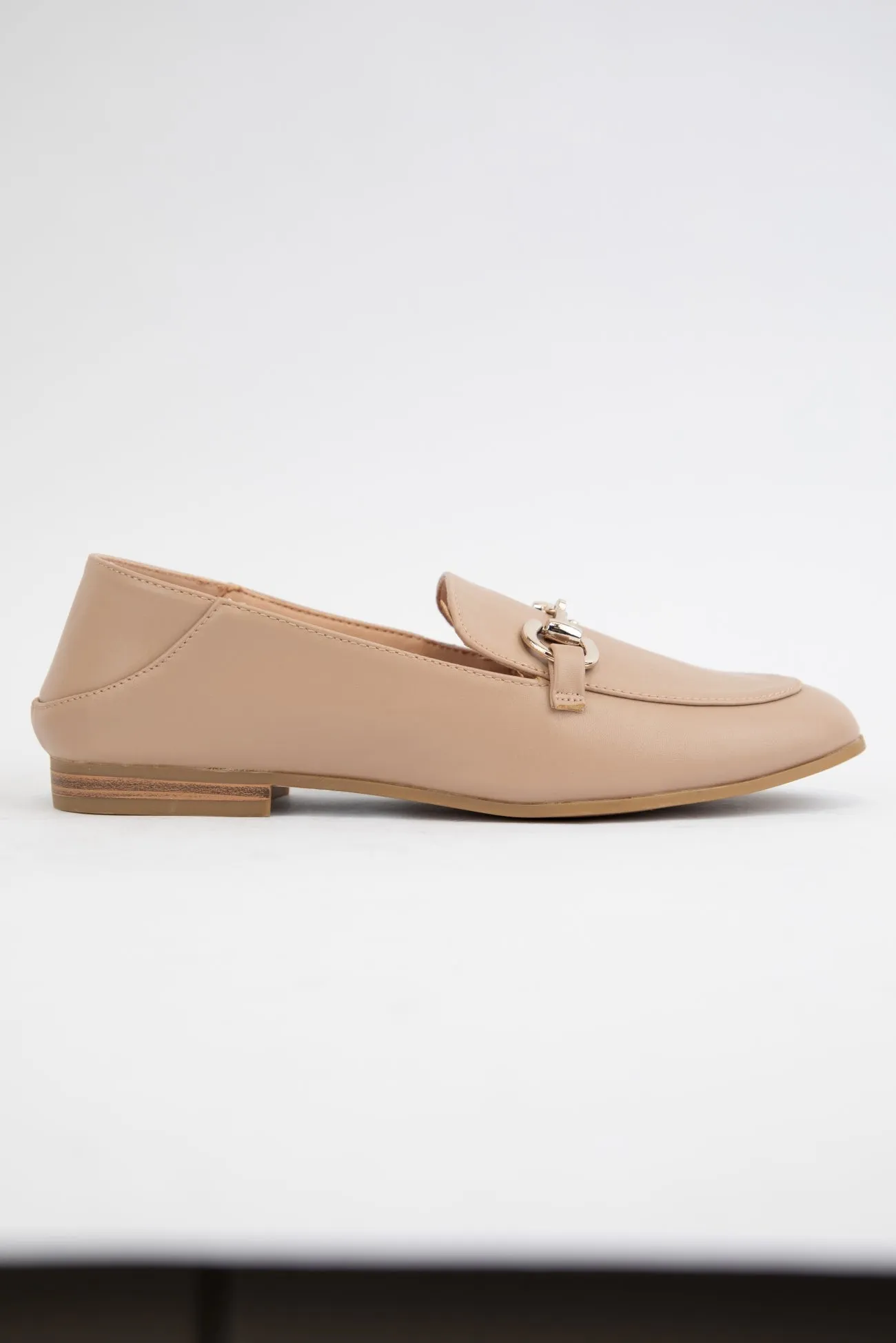 JILL sold by CCOCCI product image thumbnail 4