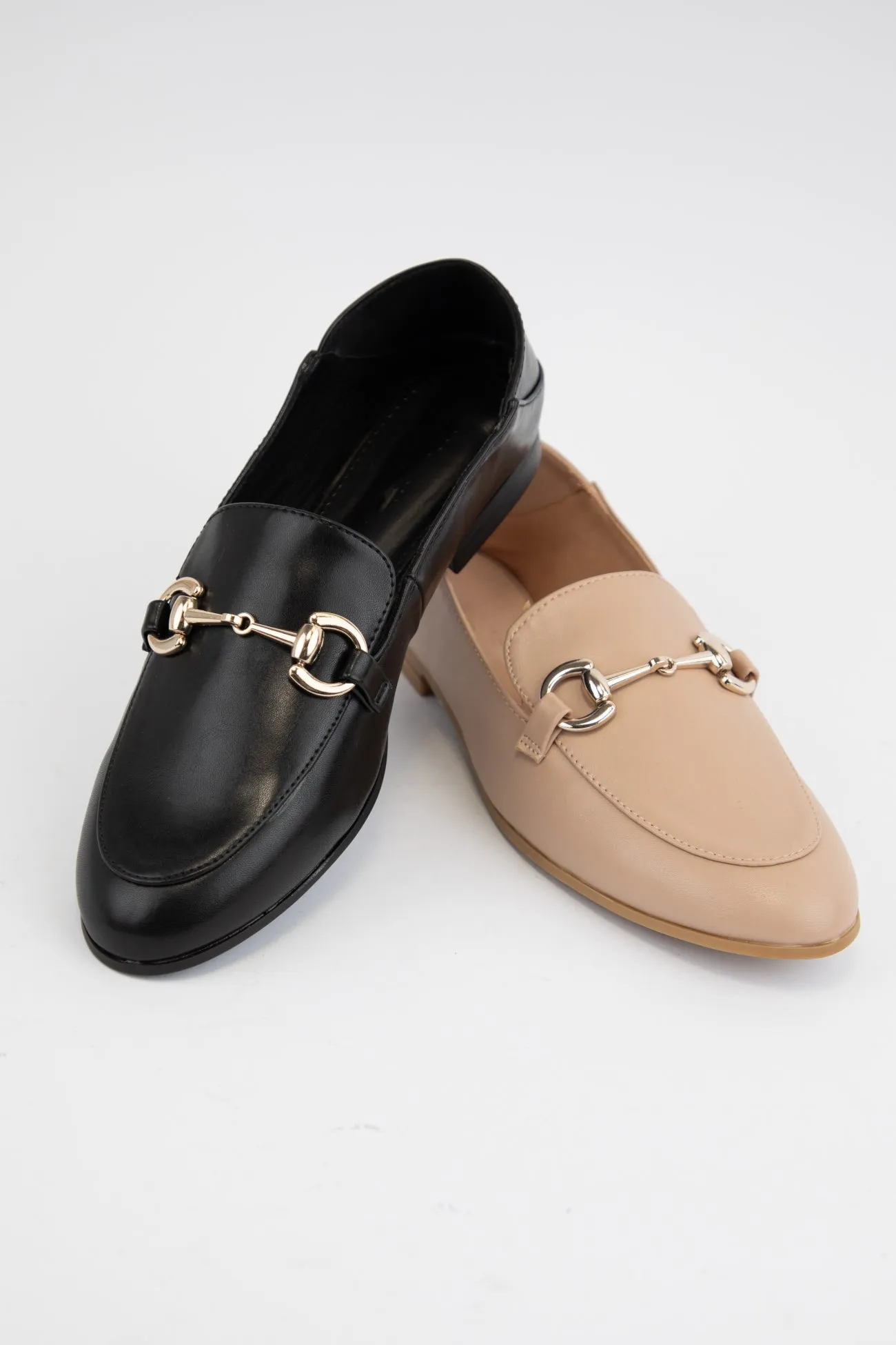 JILL sold by CCOCCI product image thumbnail 5