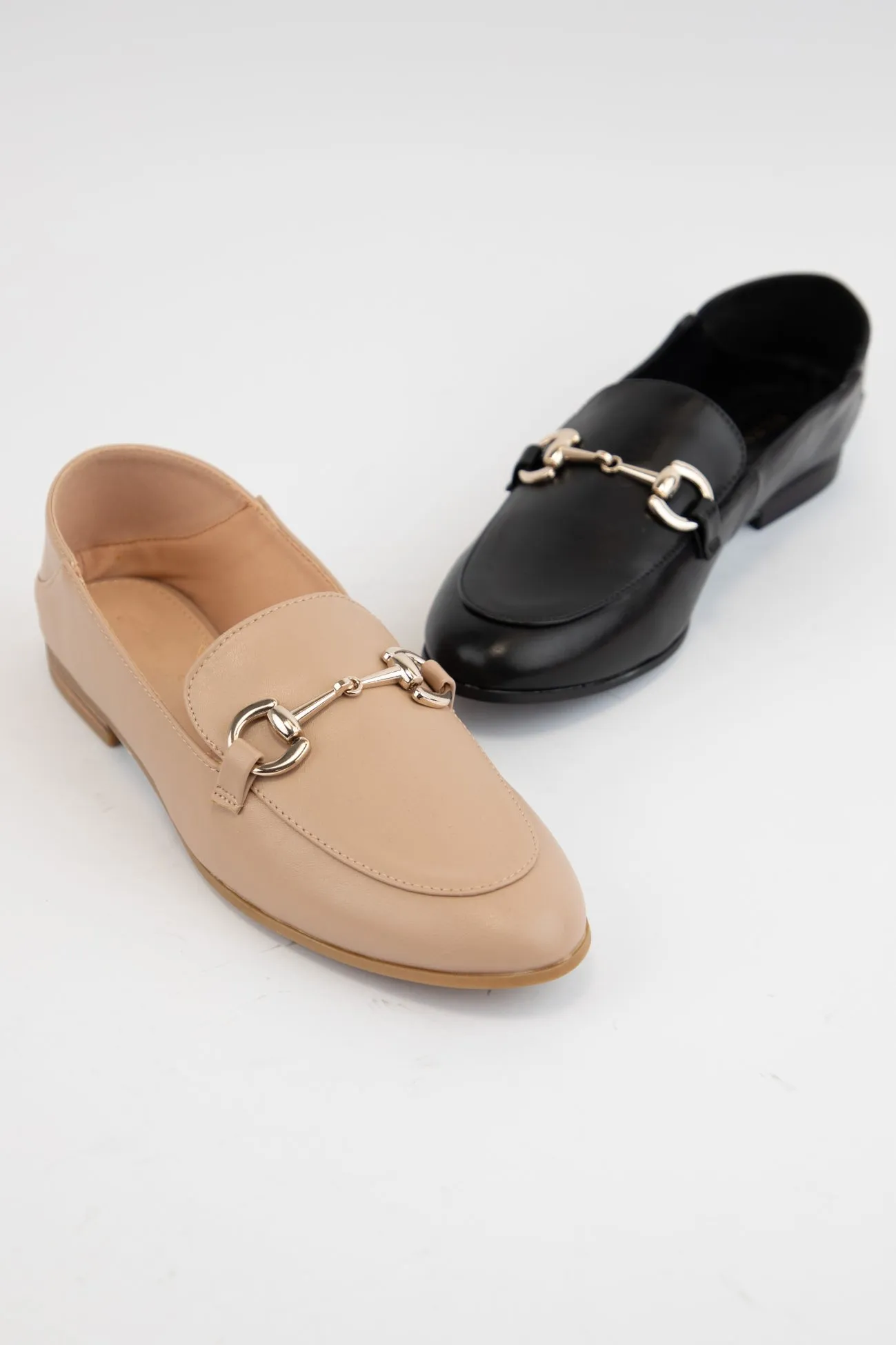 JILL sold by CCOCCI product image thumbnail 3