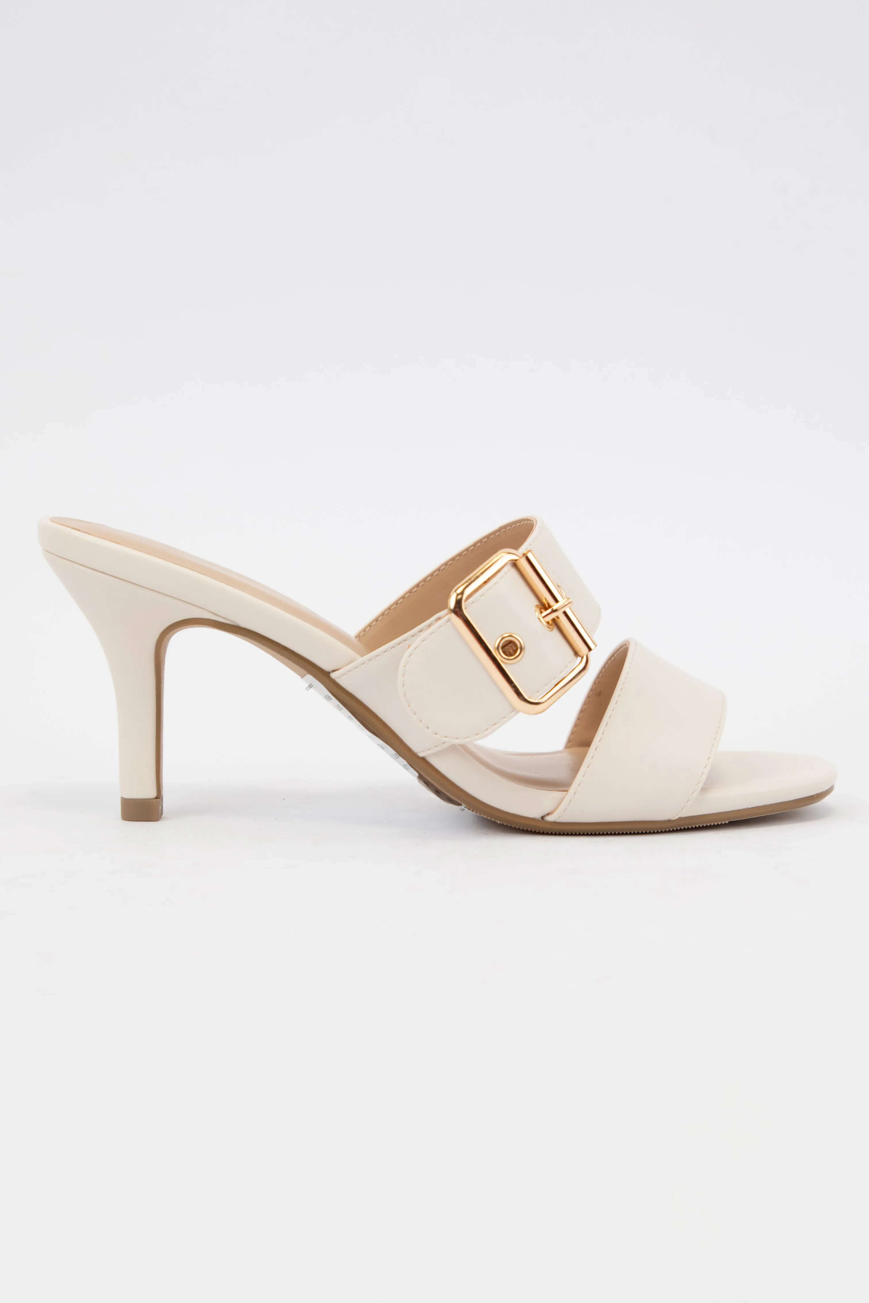 SARIKA sold by CCOCCI product image thumbnail 2