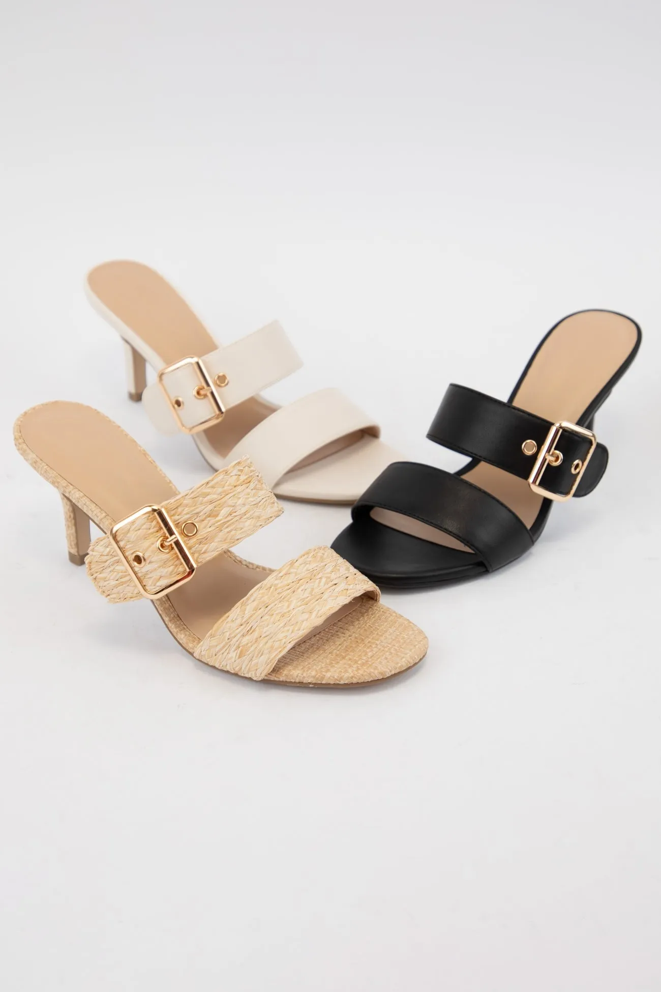 SARIKA sold by CCOCCI product image thumbnail 4