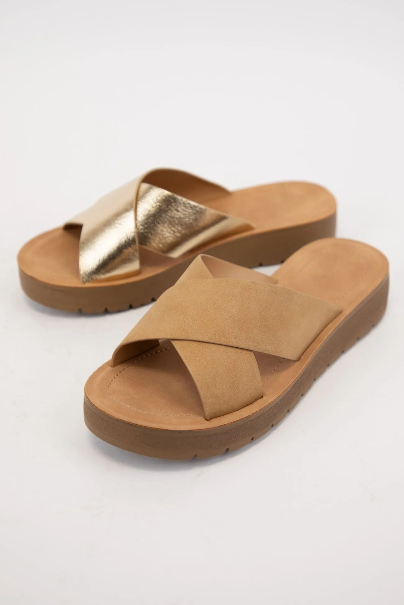 LUCY sold by CCOCCI product image thumbnail 4