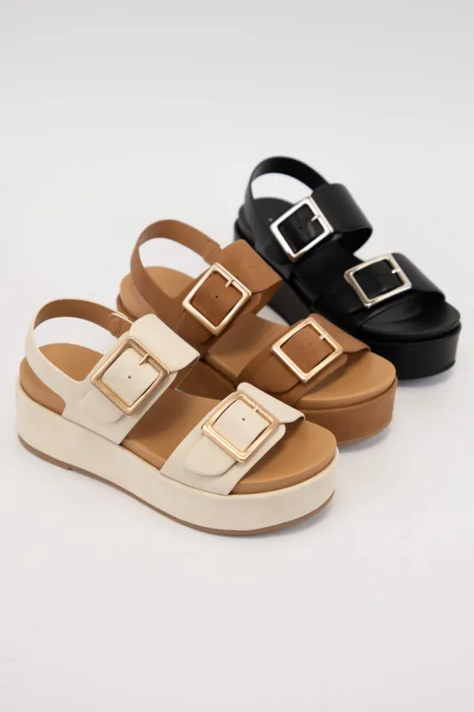 RACING sold by CCOCCI