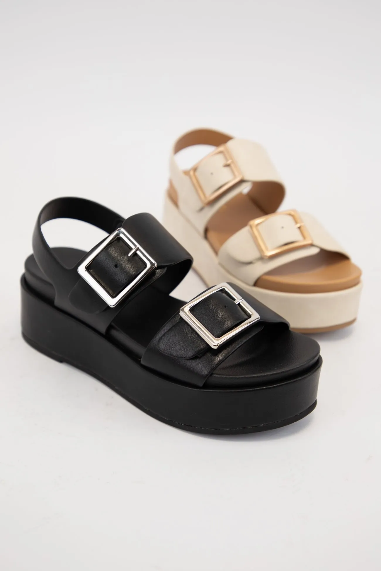 RACING sold by CCOCCI product image thumbnail 4