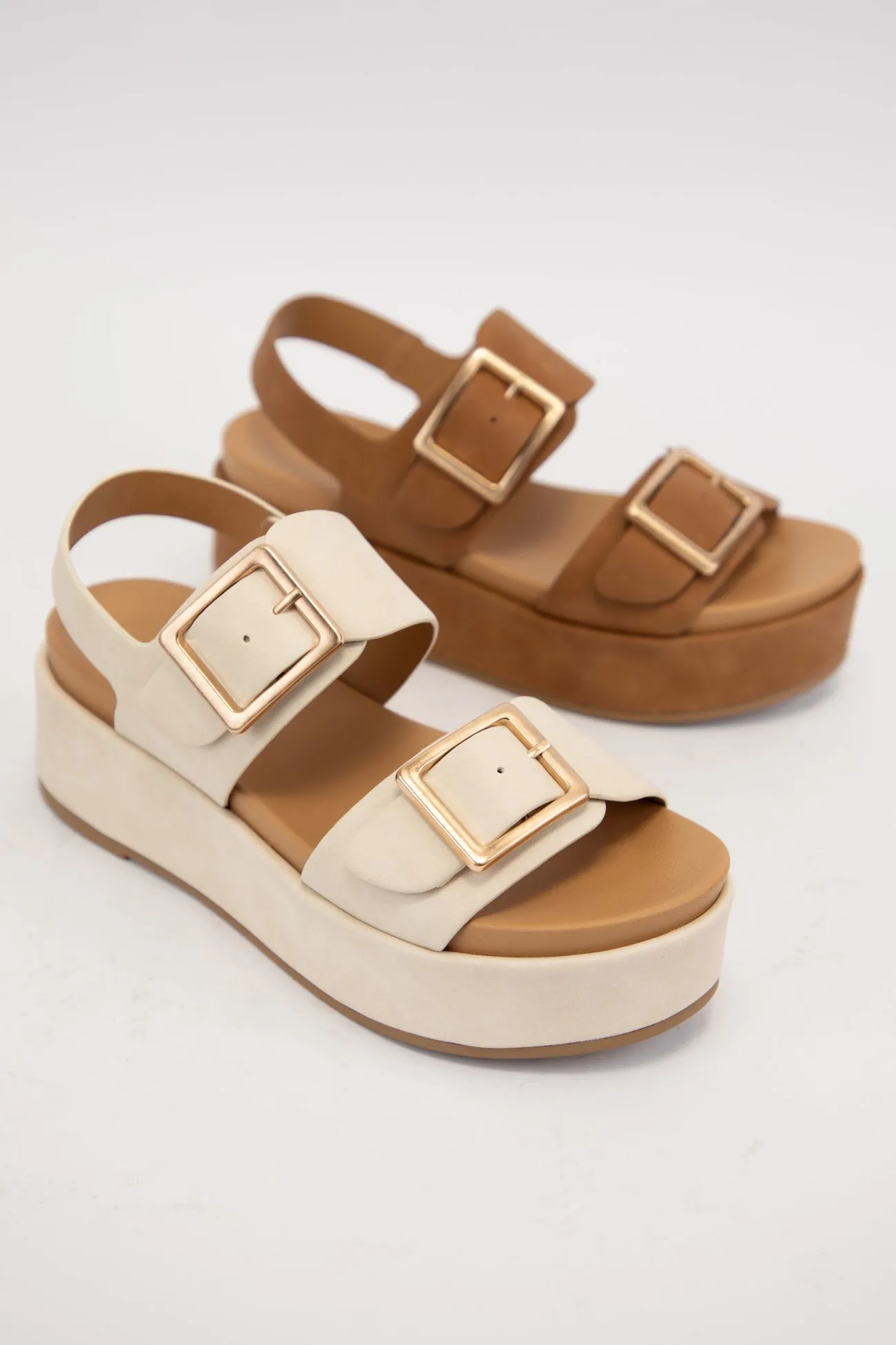 RACING sold by CCOCCI product image thumbnail 3