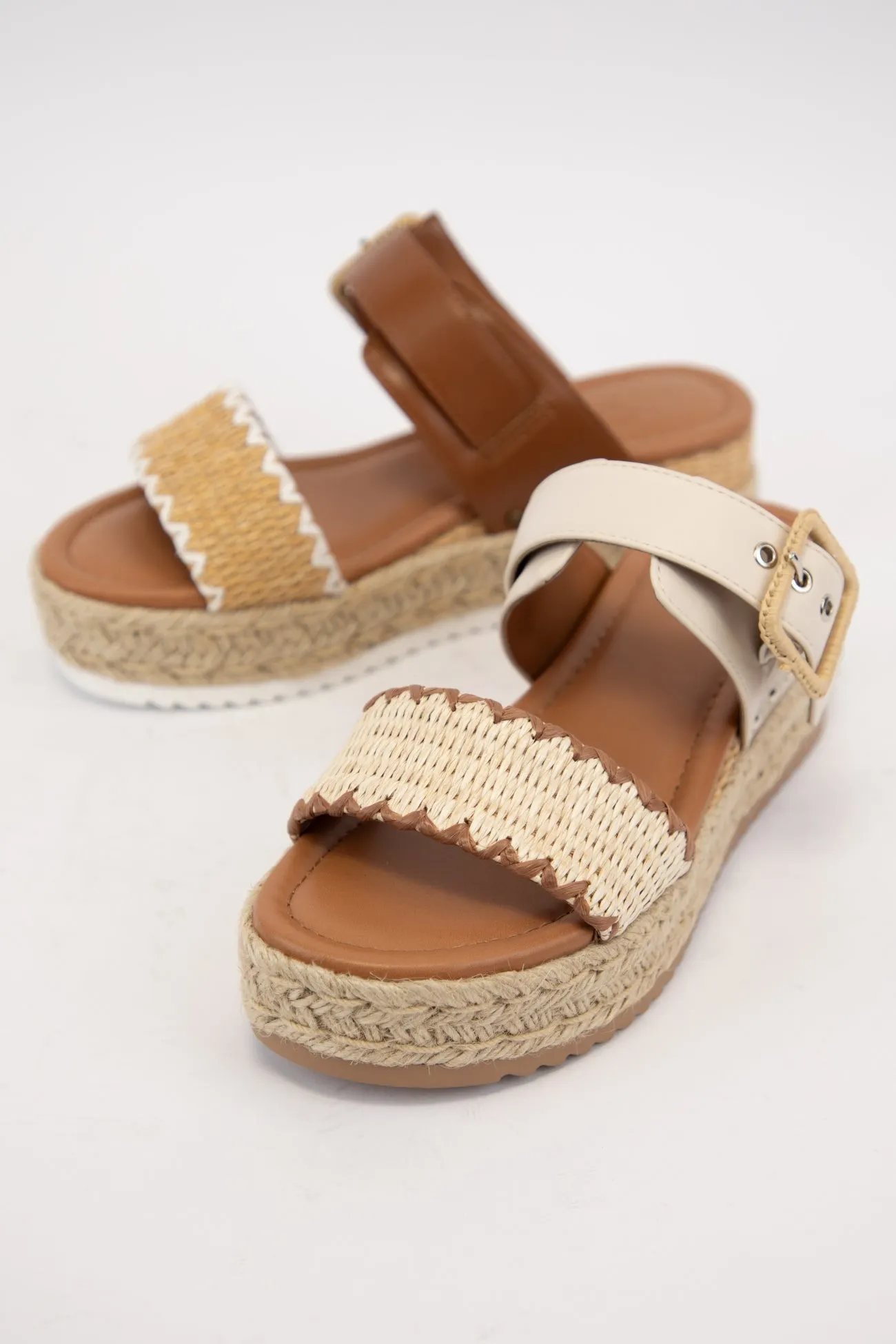 SAIL sold by CCOCCI product image thumbnail 2