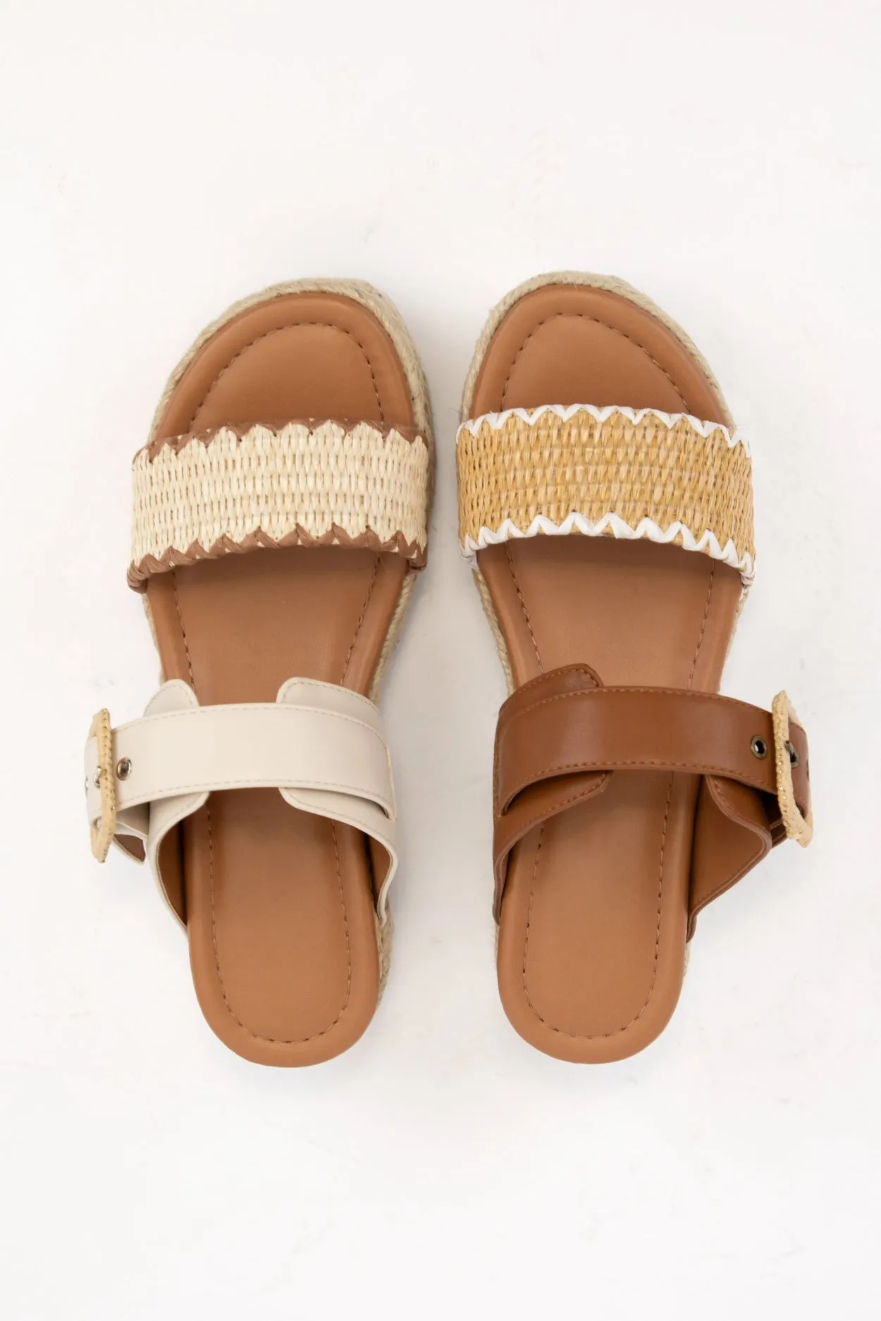 SAIL sold by CCOCCI product image thumbnail 4