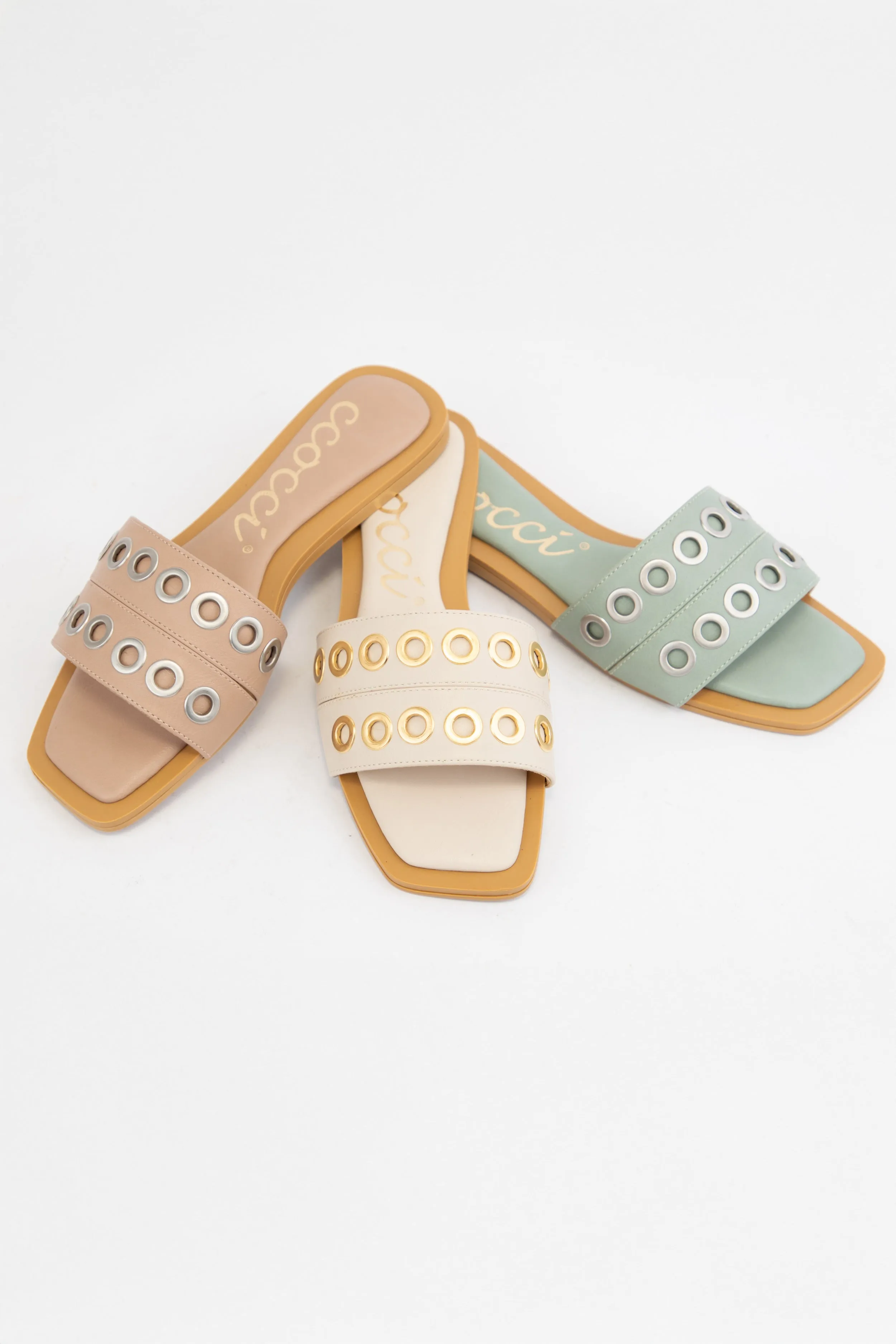 DOLLY sold by CCOCCI product image thumbnail 3