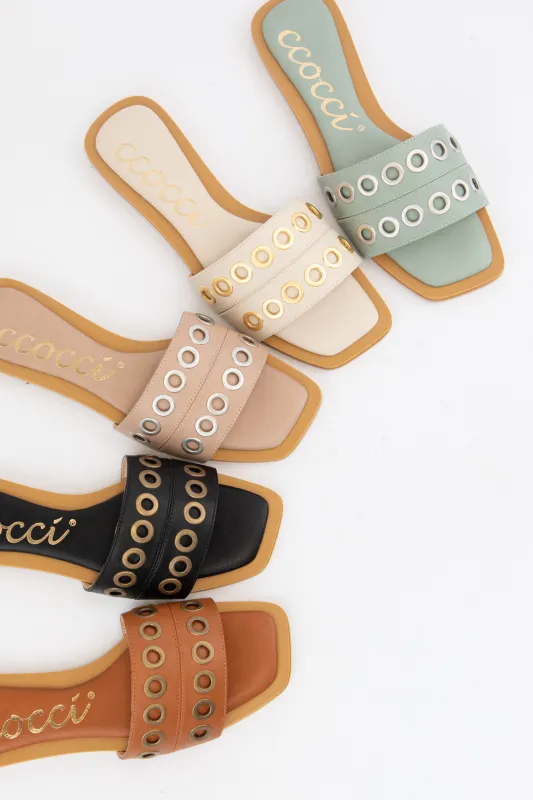 DOLLY sold by CCOCCI