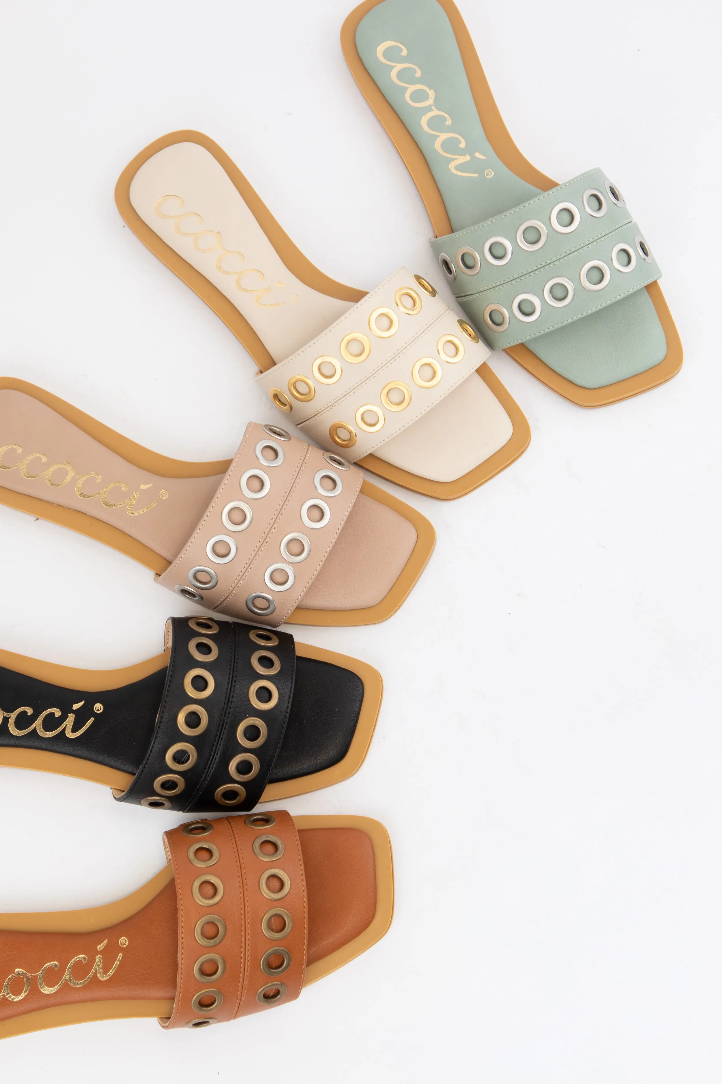 DOLLY sold by CCOCCI