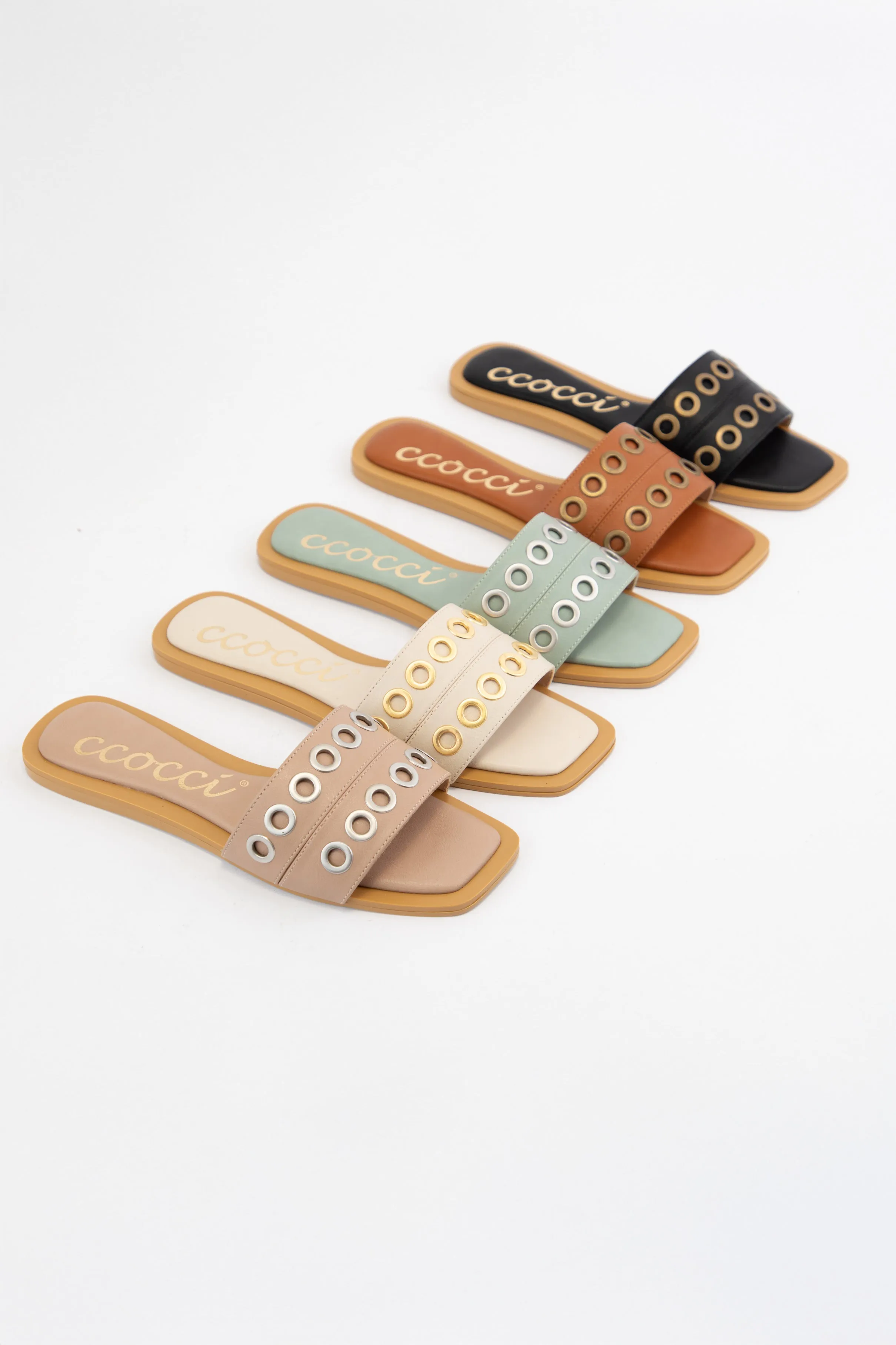 DOLLY sold by CCOCCI product image thumbnail 2