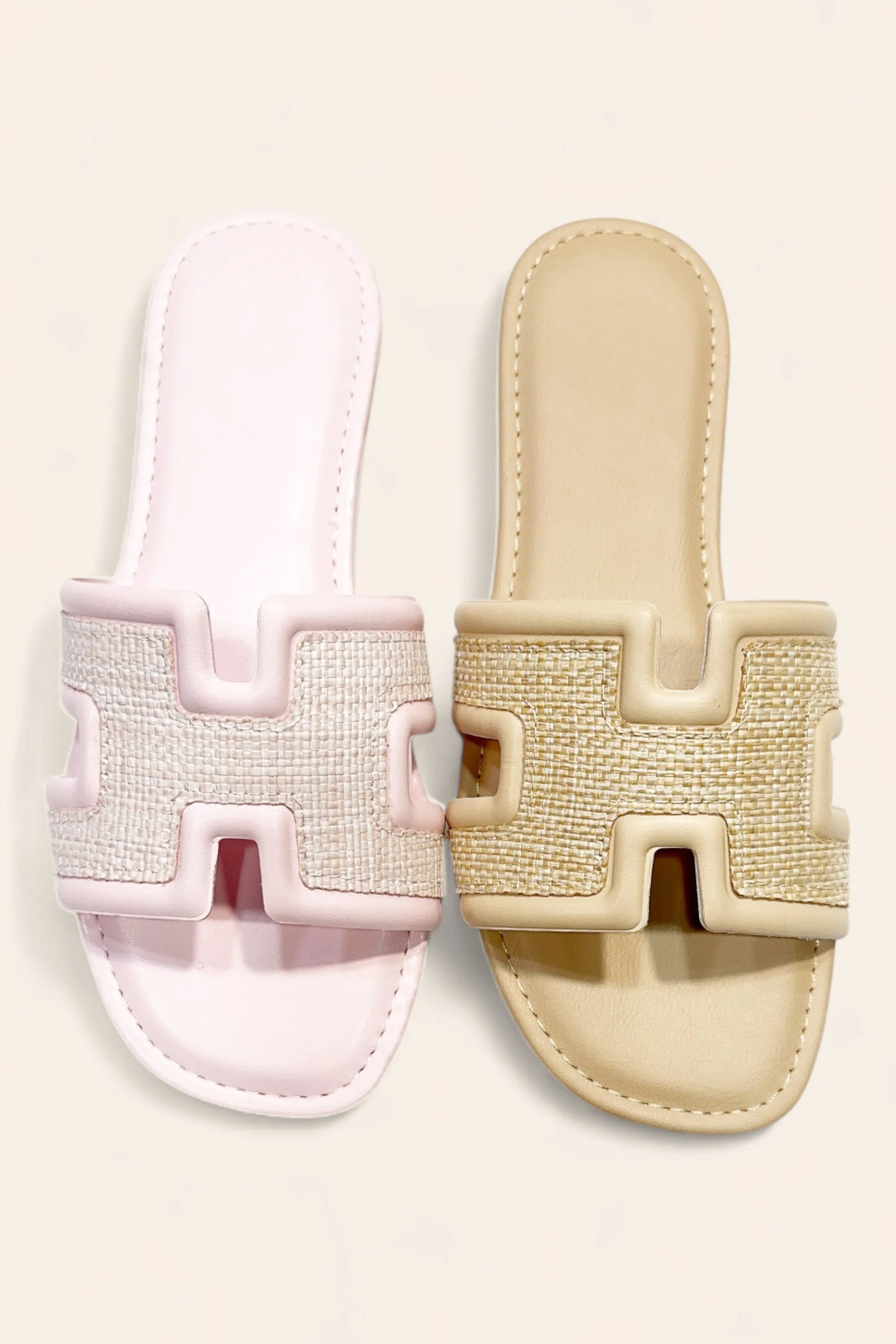 SMILE-40 2025 sold by CCOCCI product image thumbnail 3