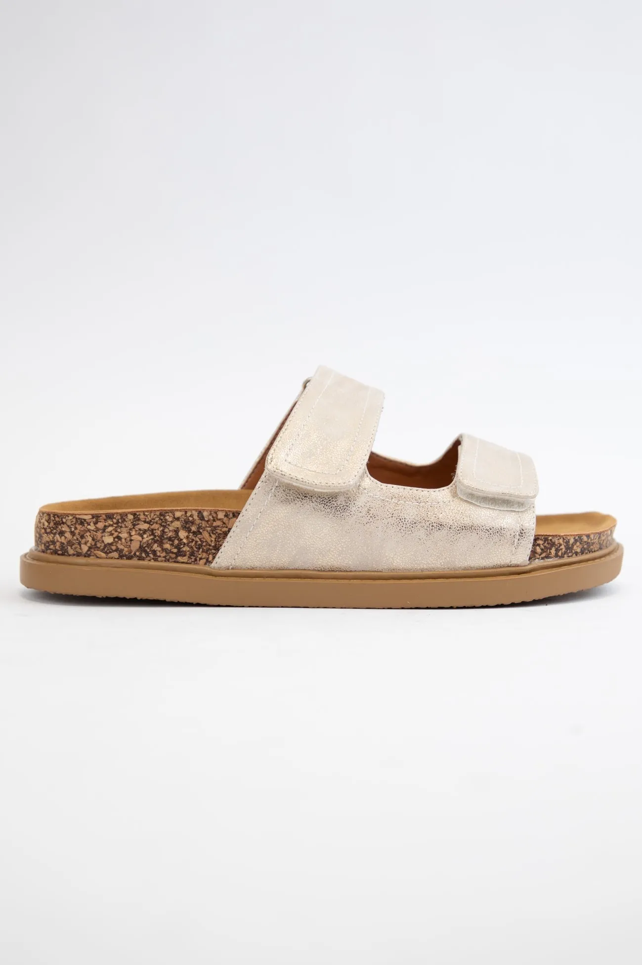 GWEN sold by CCOCCI product image thumbnail 2