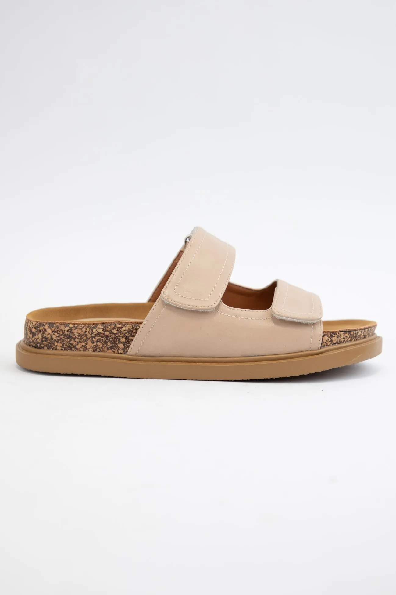 GWEN sold by CCOCCI product image thumbnail 4