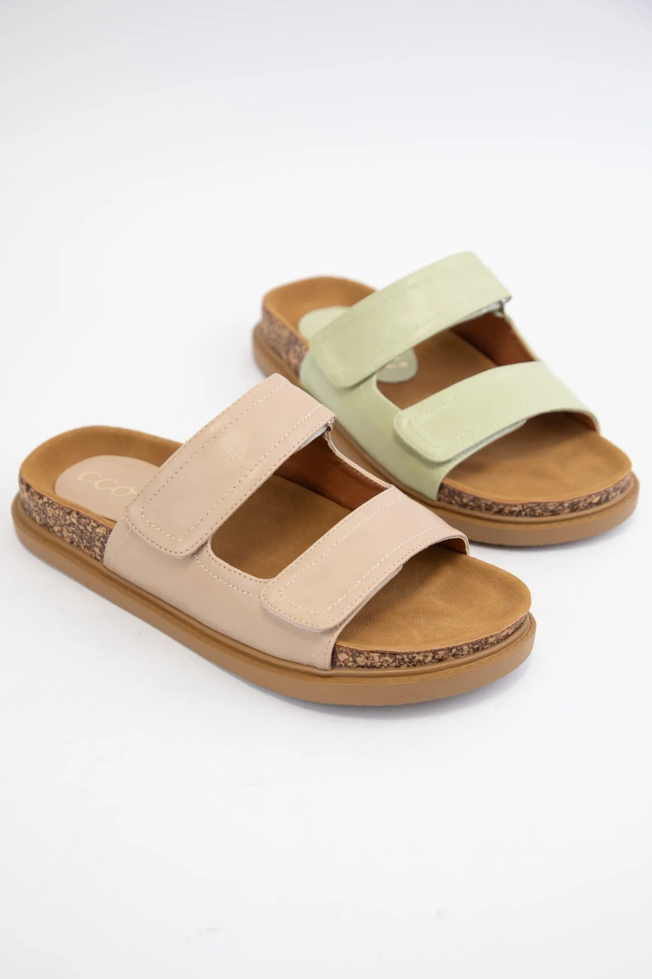 GWEN sold by CCOCCI product image thumbnail 3