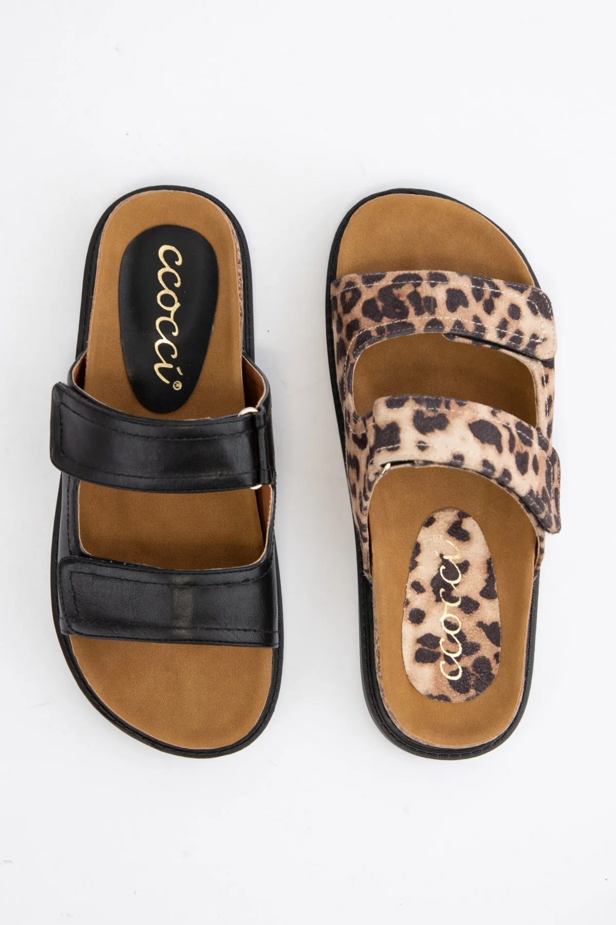 GWEN sold by CCOCCI product image thumbnail 5