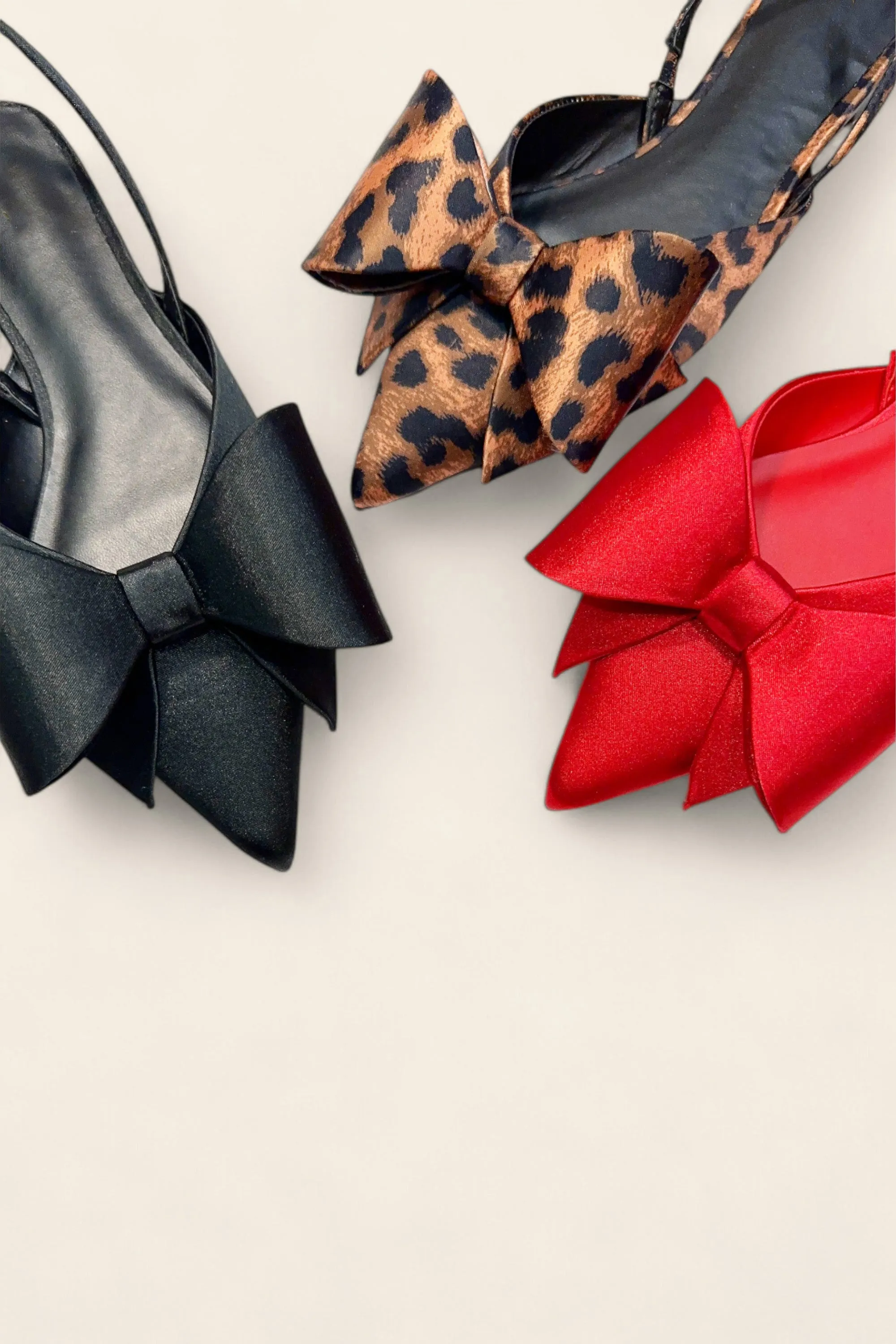 RATIONAL-22 sold by CCOCCI